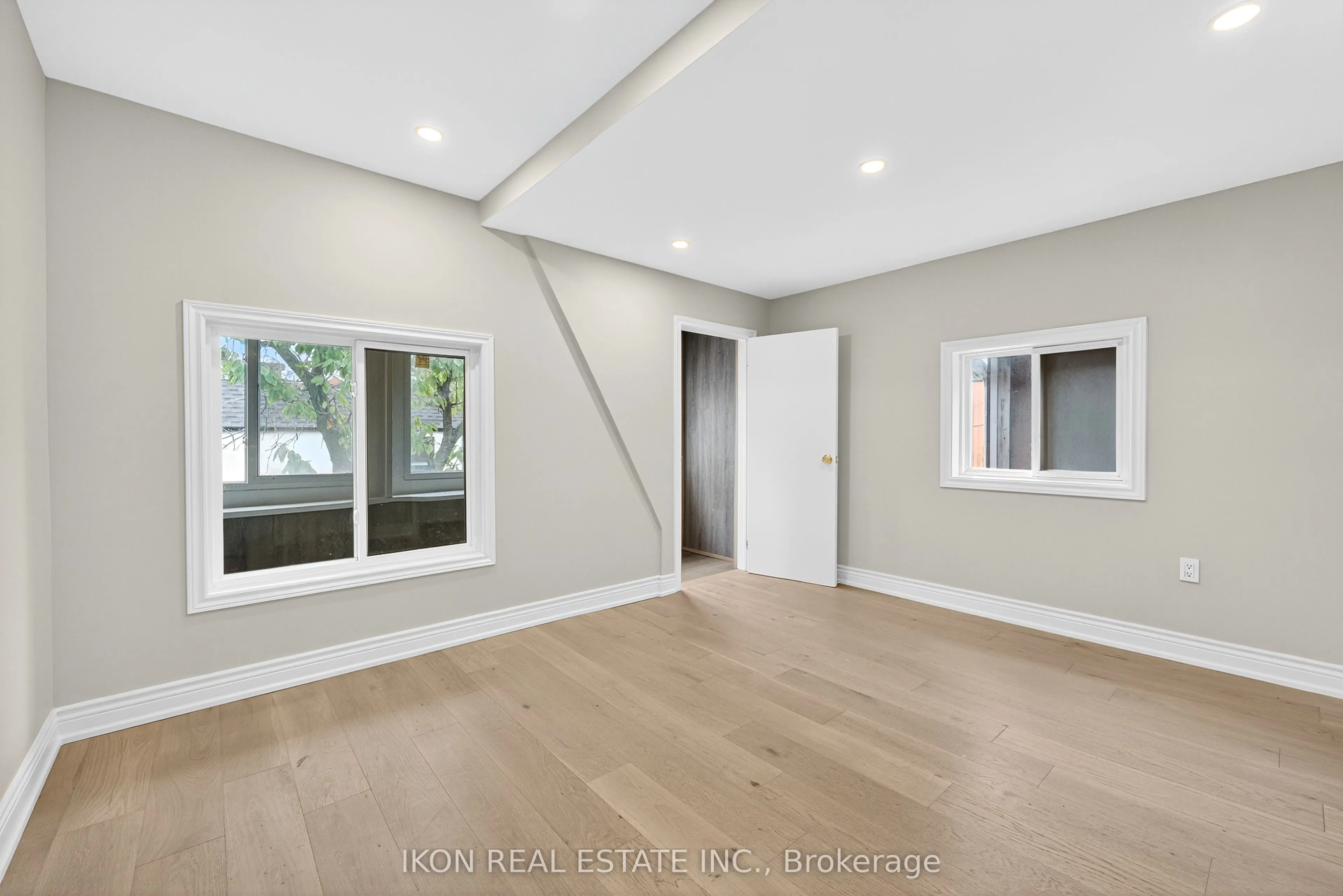 475 Delaware Avenue