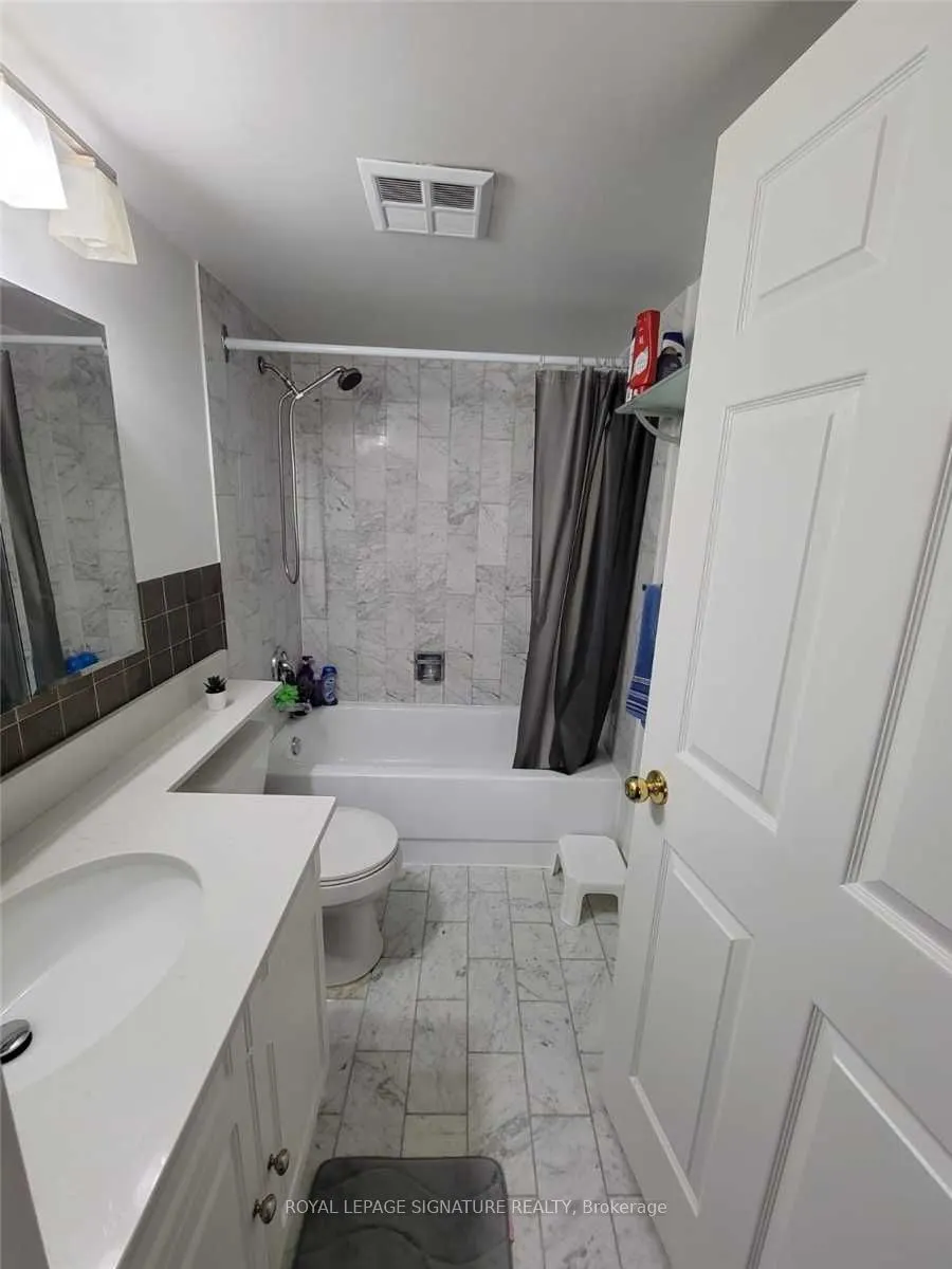 265 Enfield Place, #307