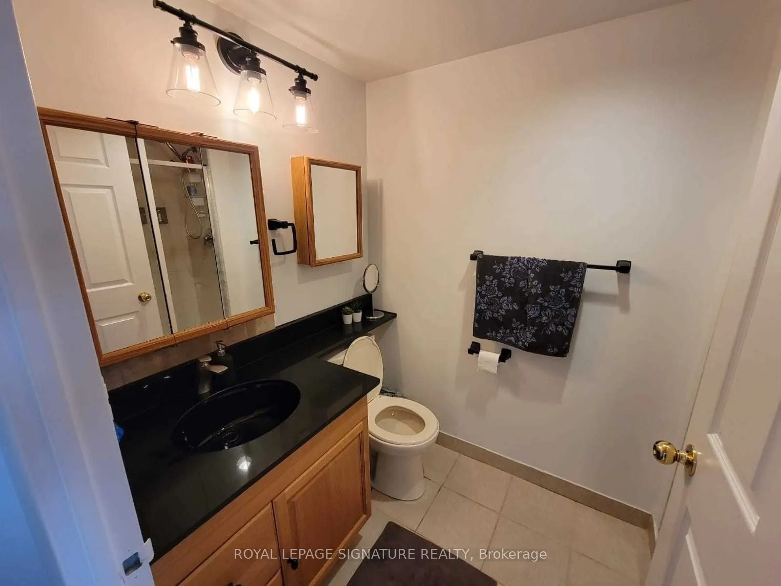 265 Enfield Place, #307