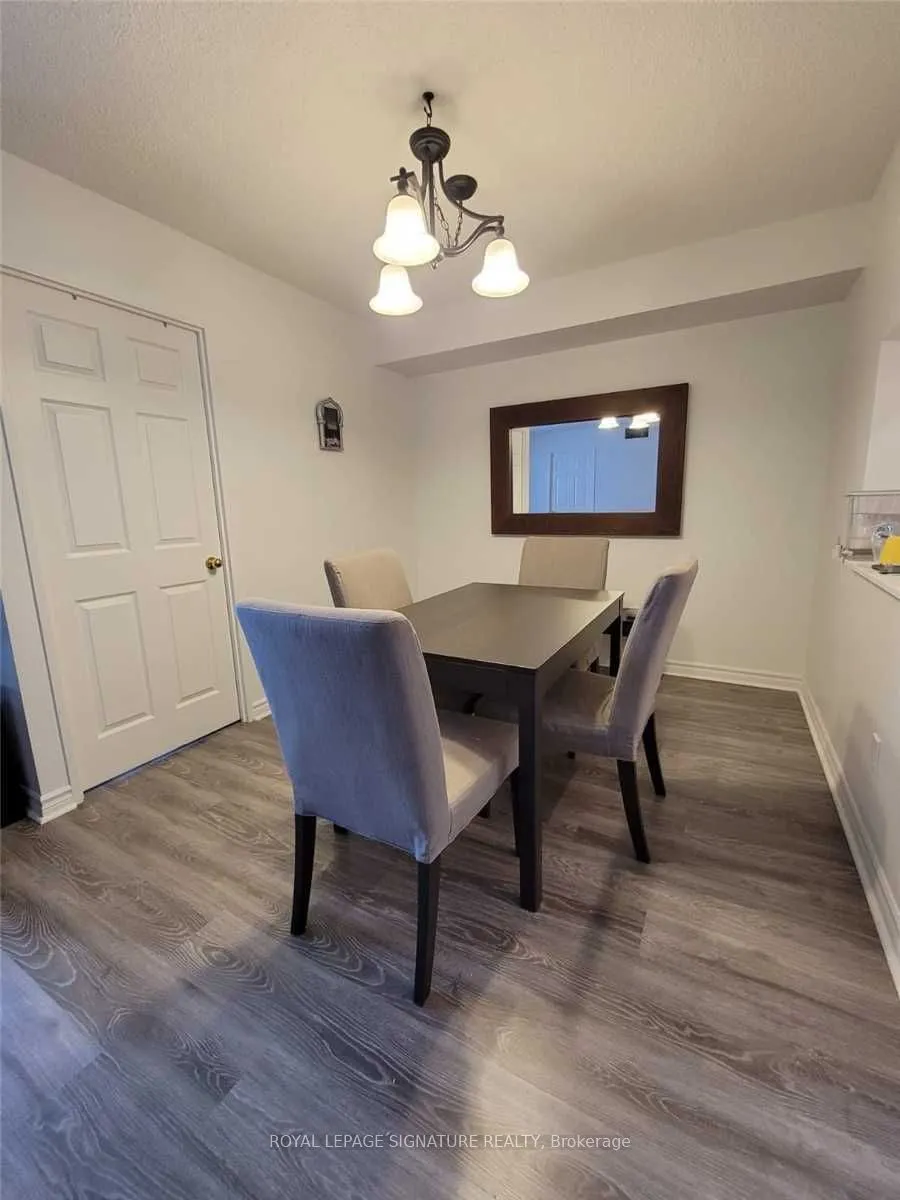 265 Enfield Place, #307