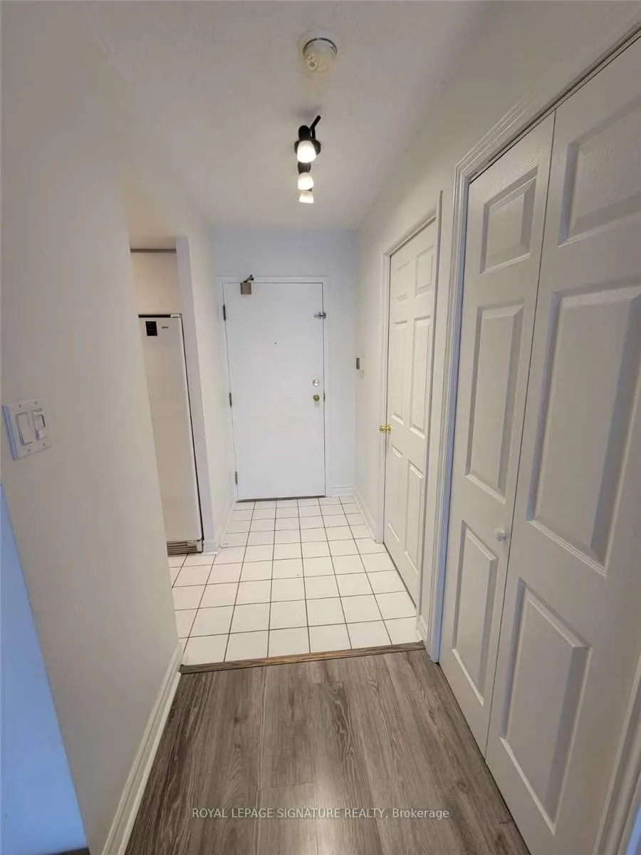 265 Enfield Place, #307