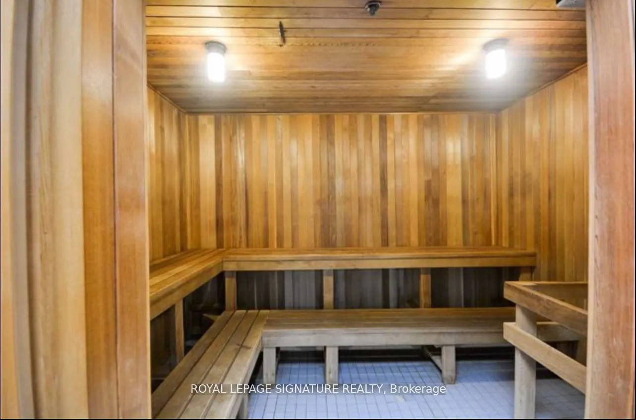 265 Enfield Place, #307