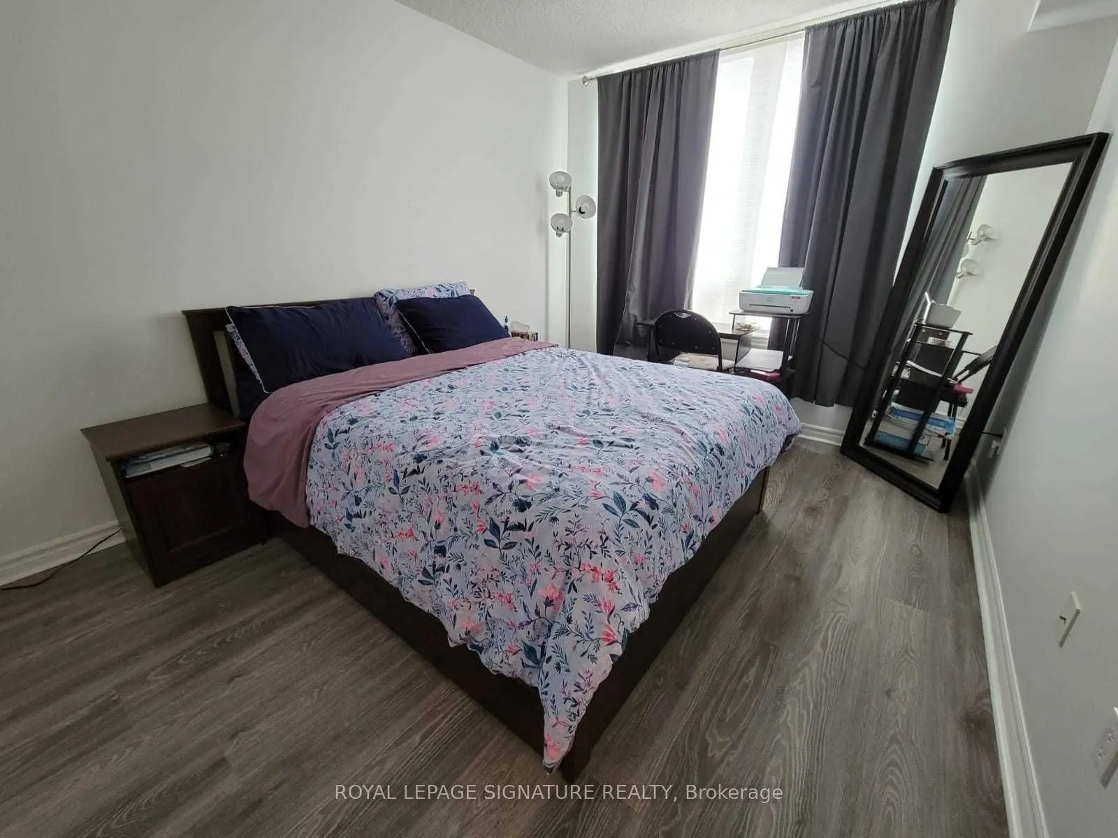 265 Enfield Place, #307