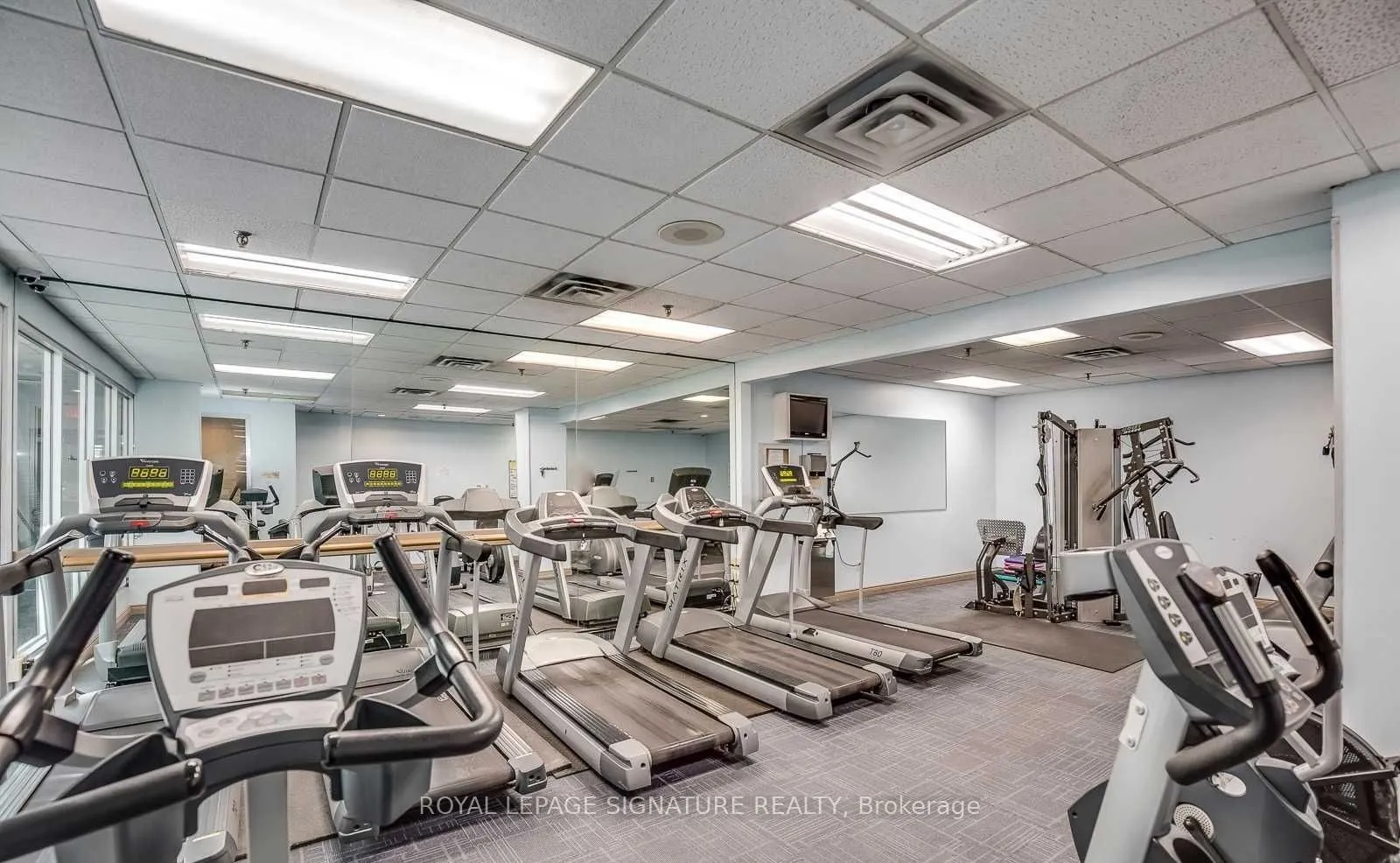 265 Enfield Place, #307