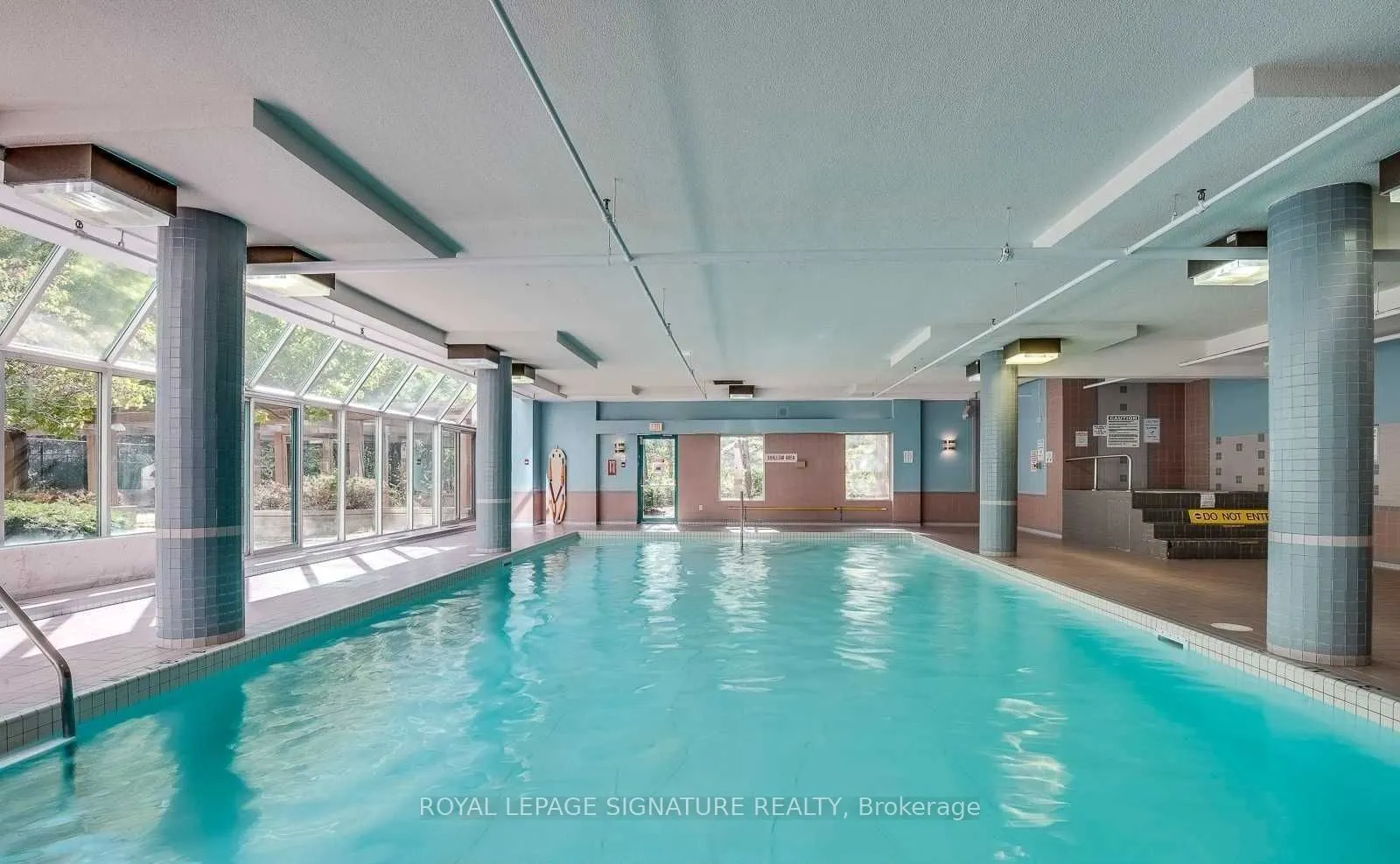 265 Enfield Place, #307