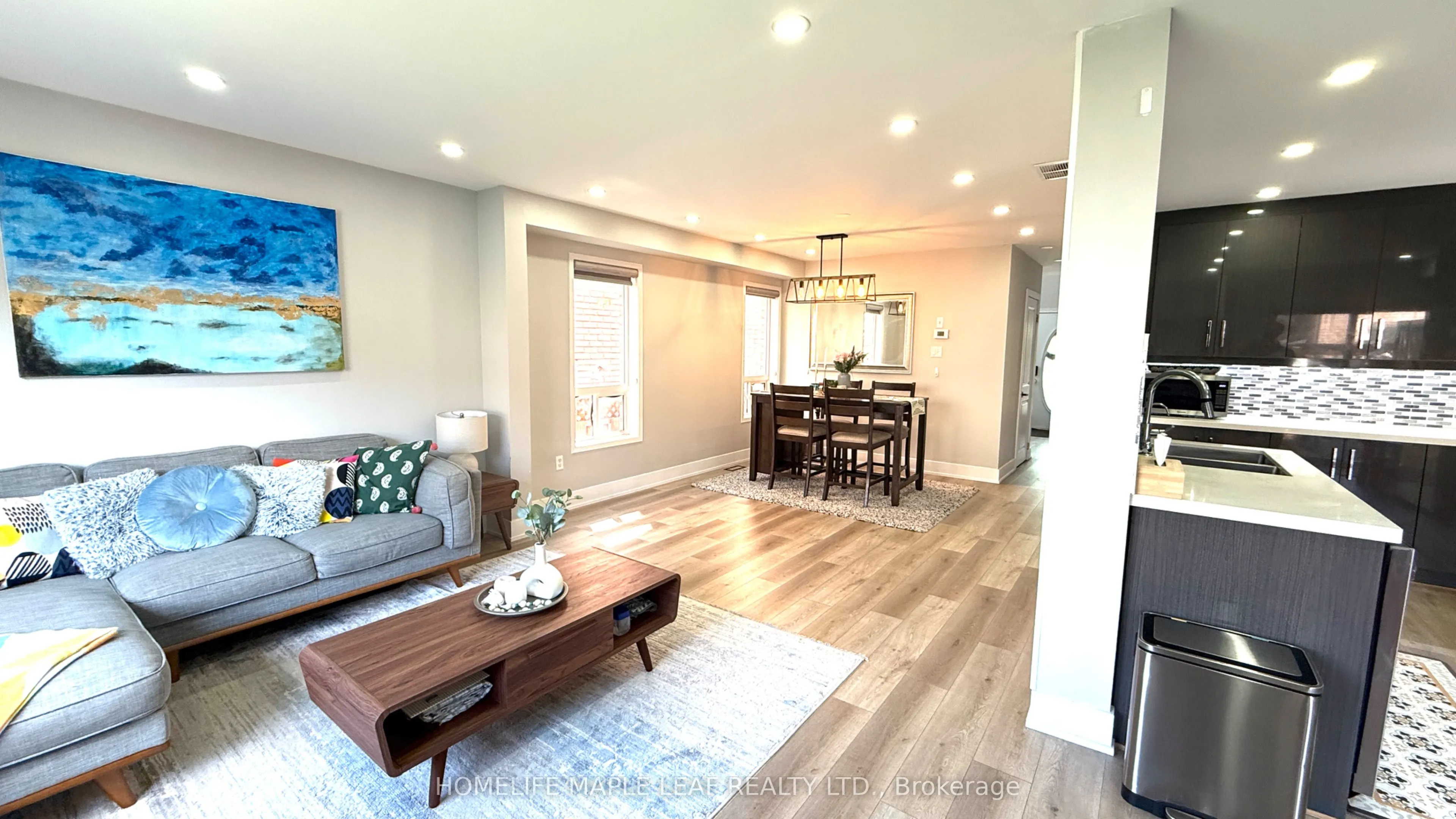 22 Allangrove Drive