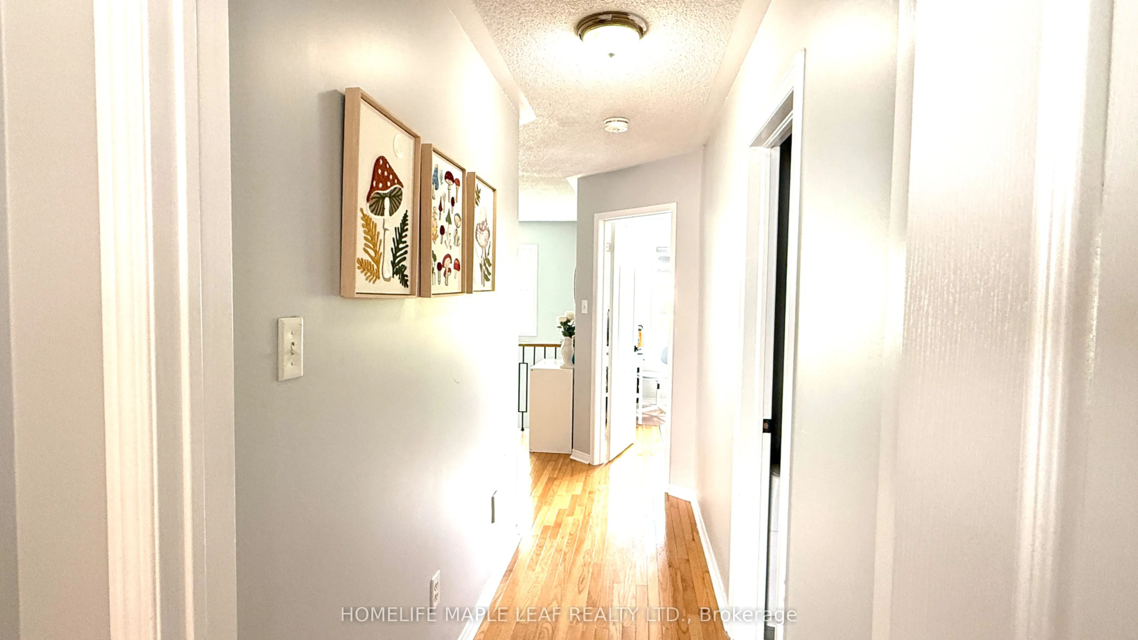 22 Allangrove Drive