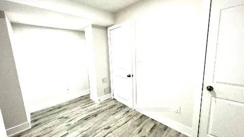 22 Allangrove Drive
