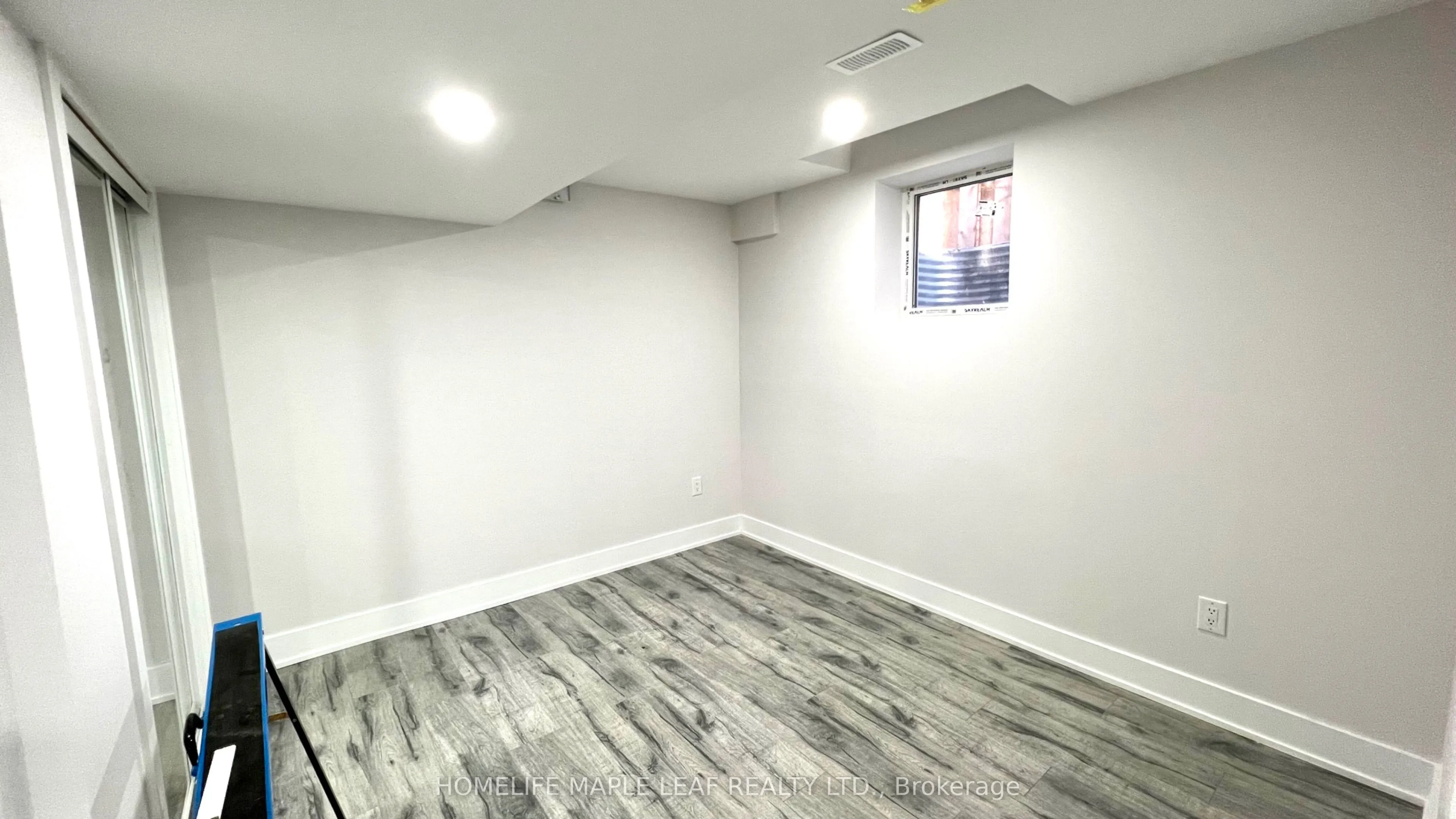 22 Allangrove Drive