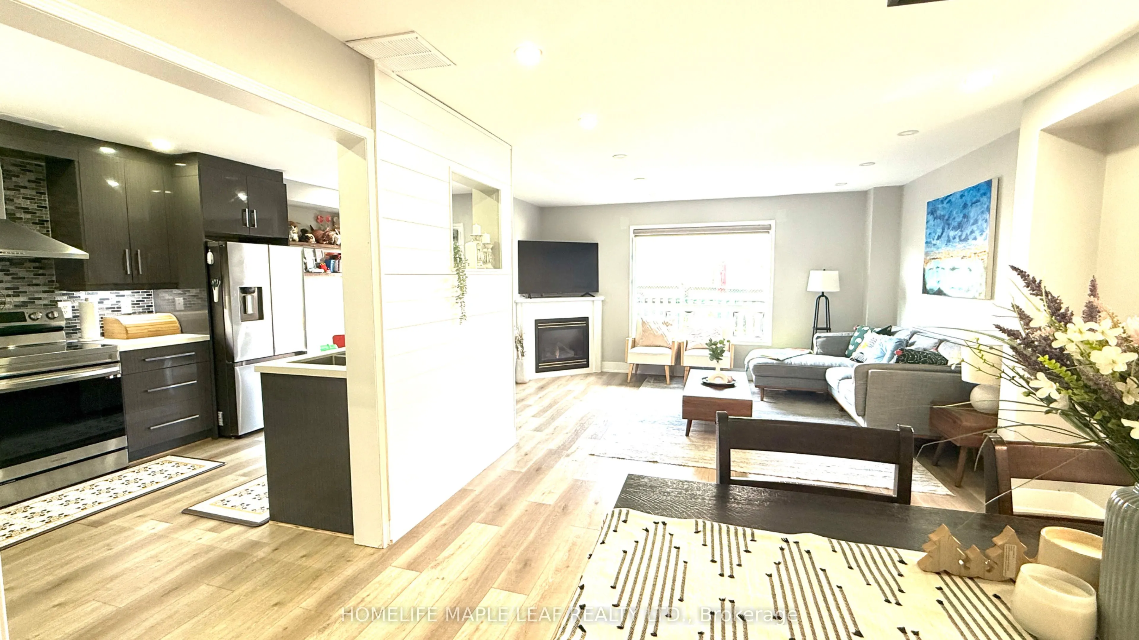 22 Allangrove Drive