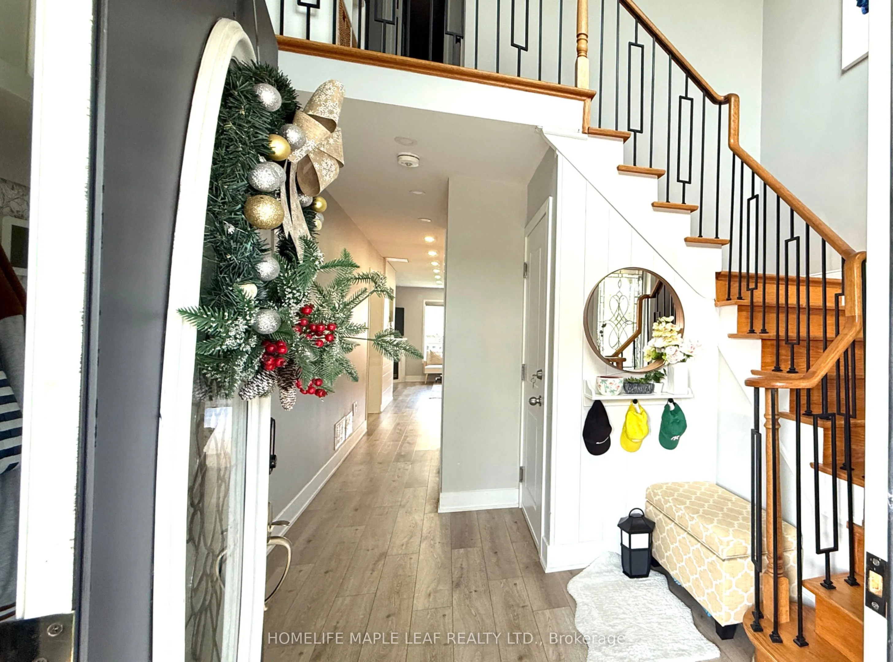 22 Allangrove Drive