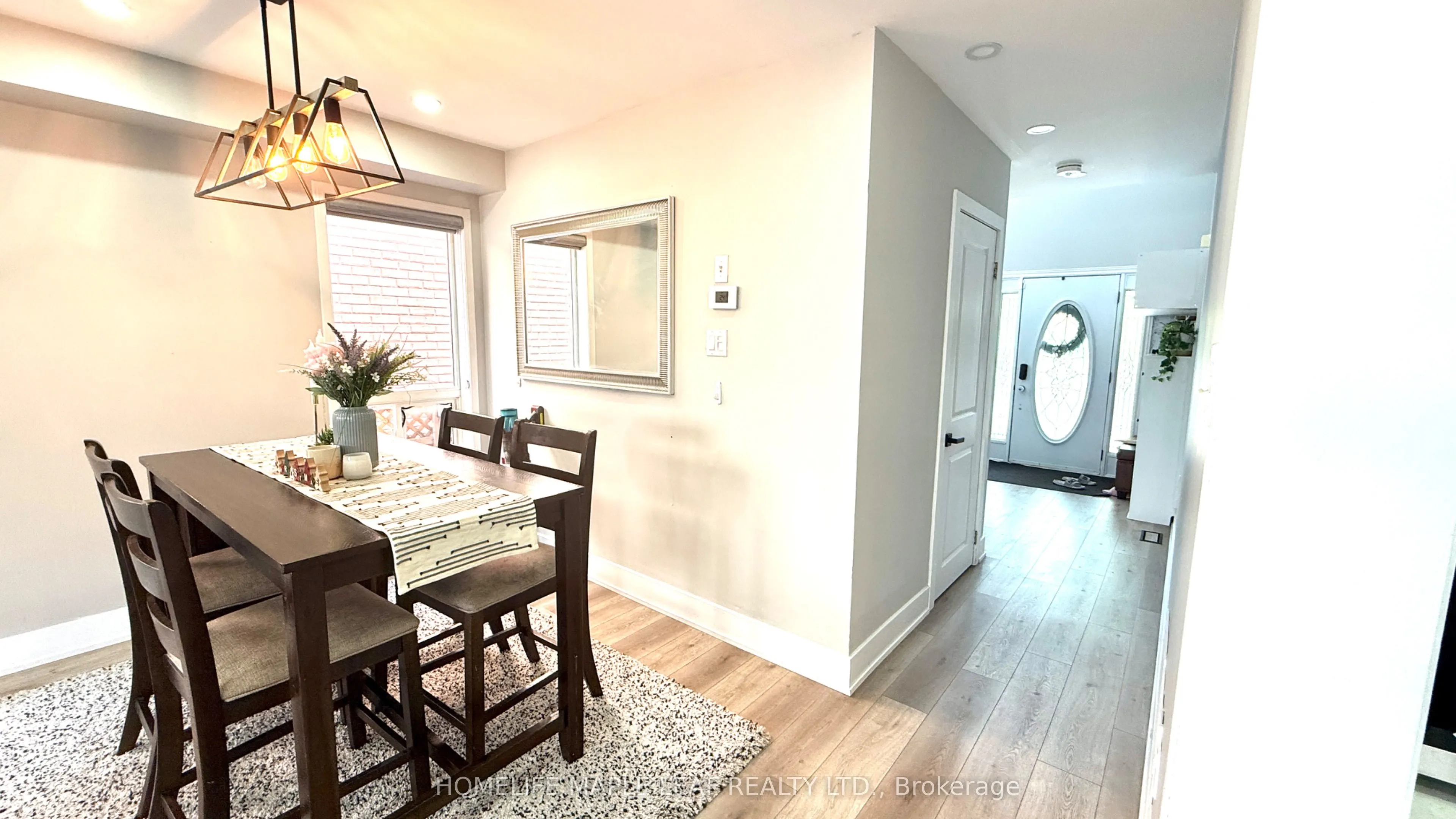 22 Allangrove Drive