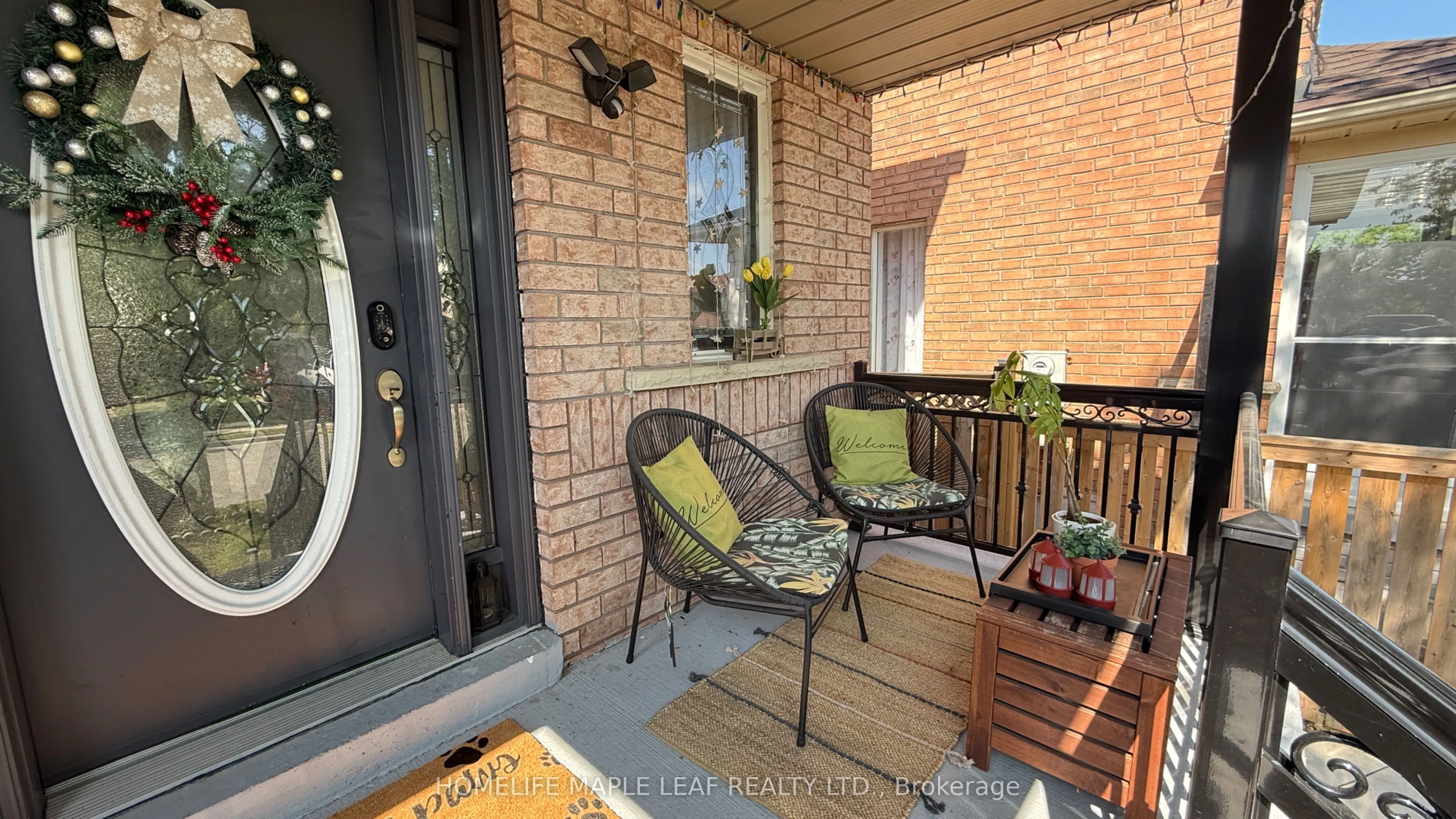 22 Allangrove Drive