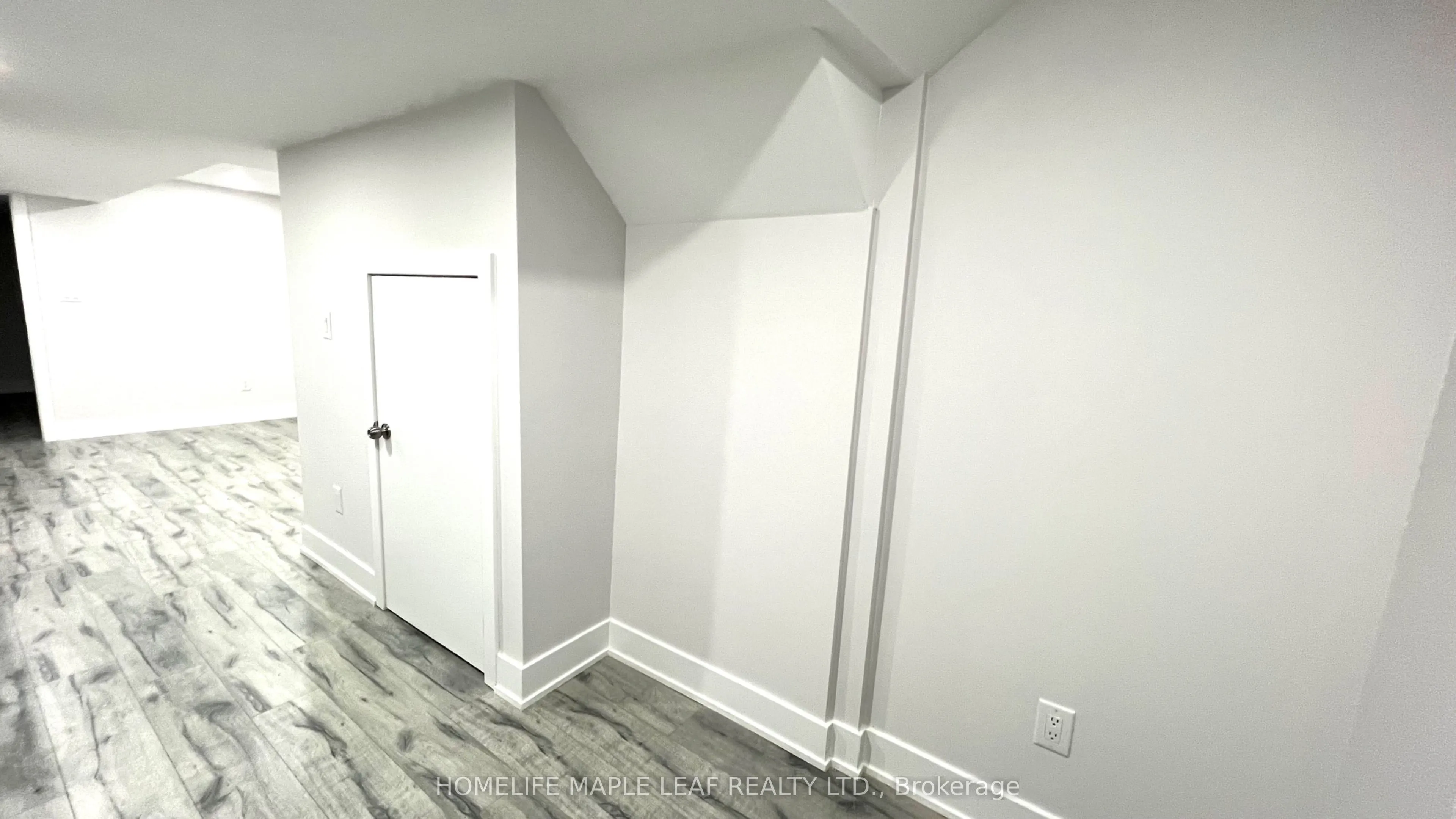 22 Allangrove Drive