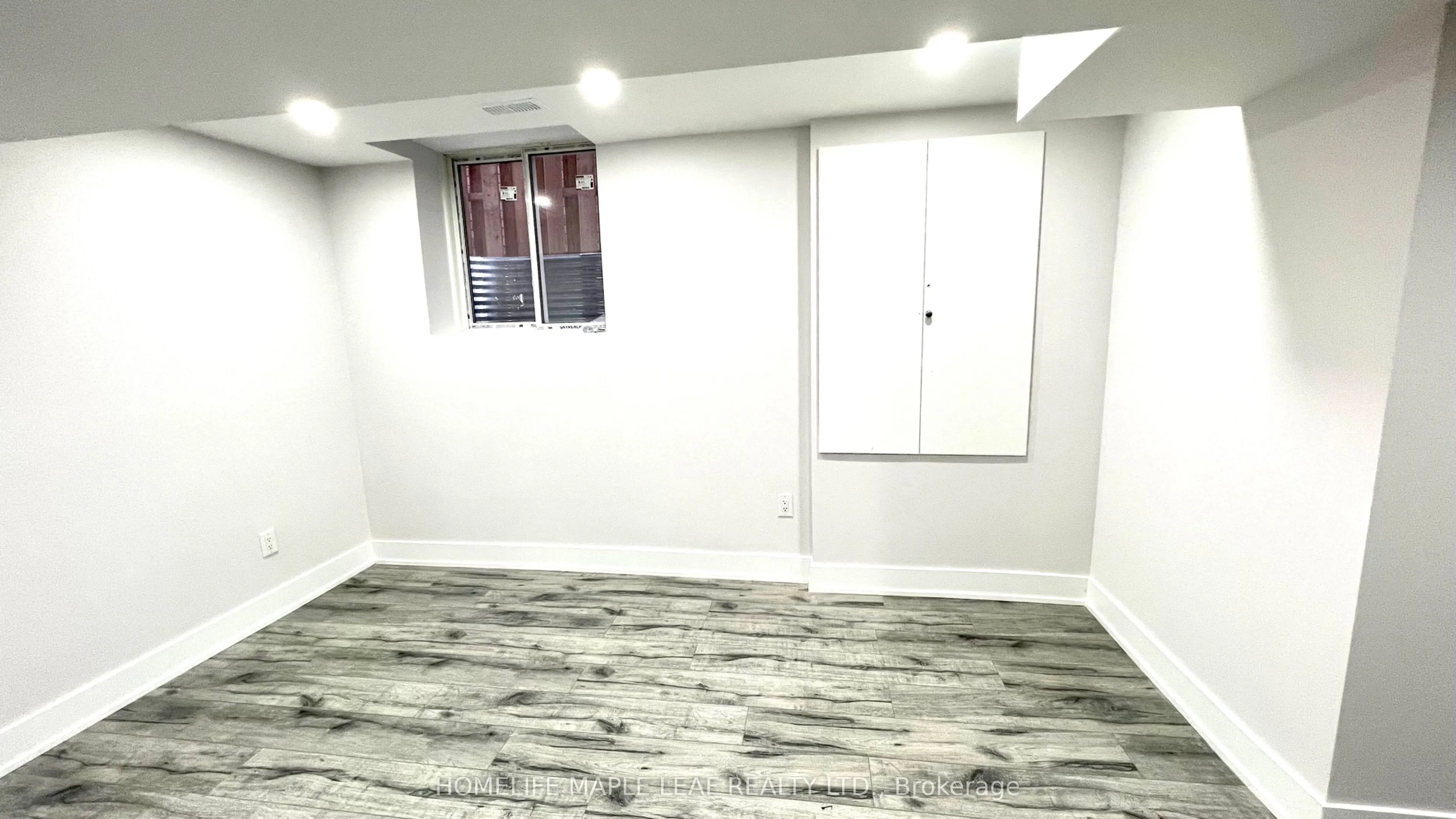 22 Allangrove Drive