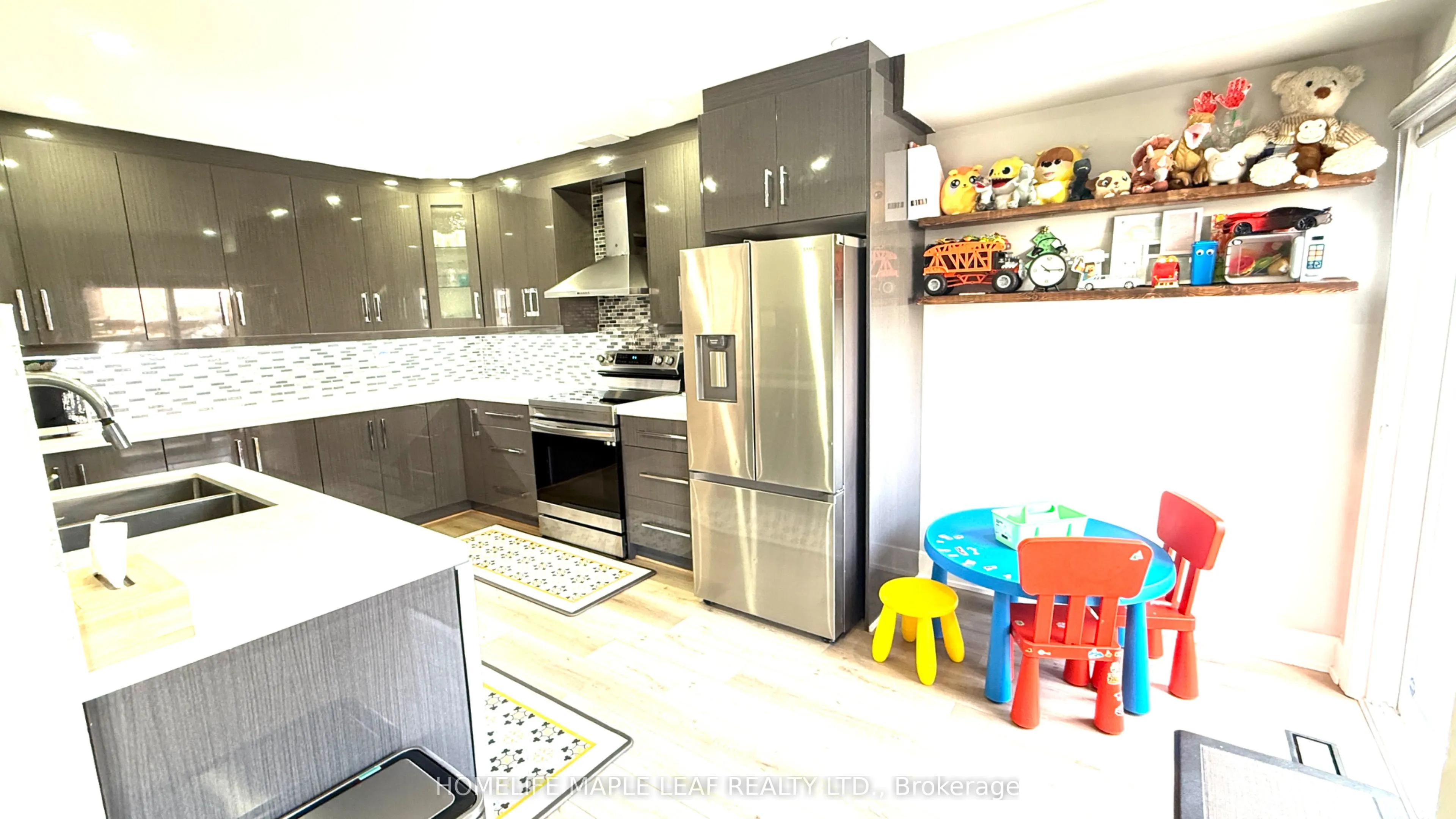 22 Allangrove Drive