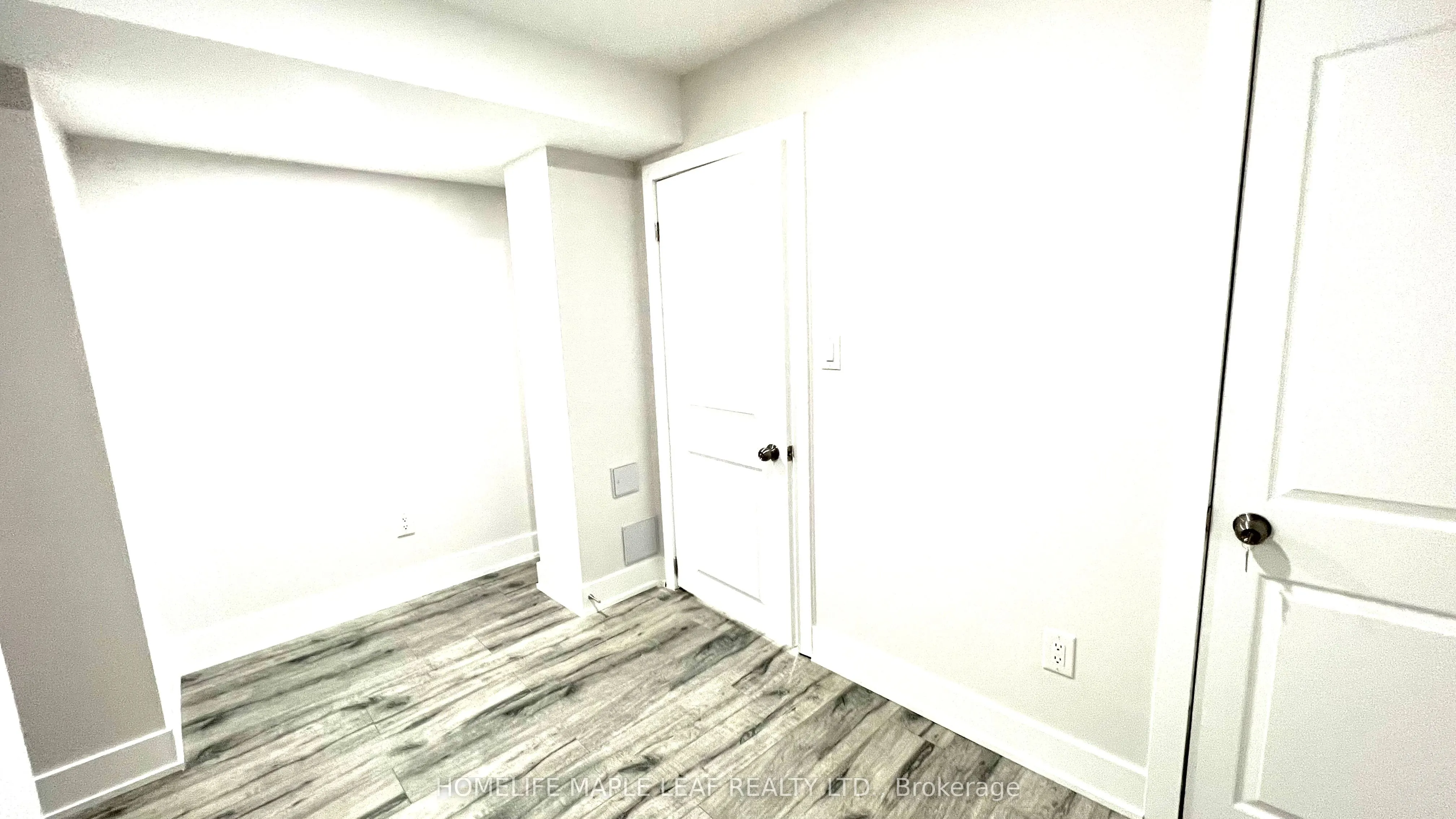 22 Allangrove Drive