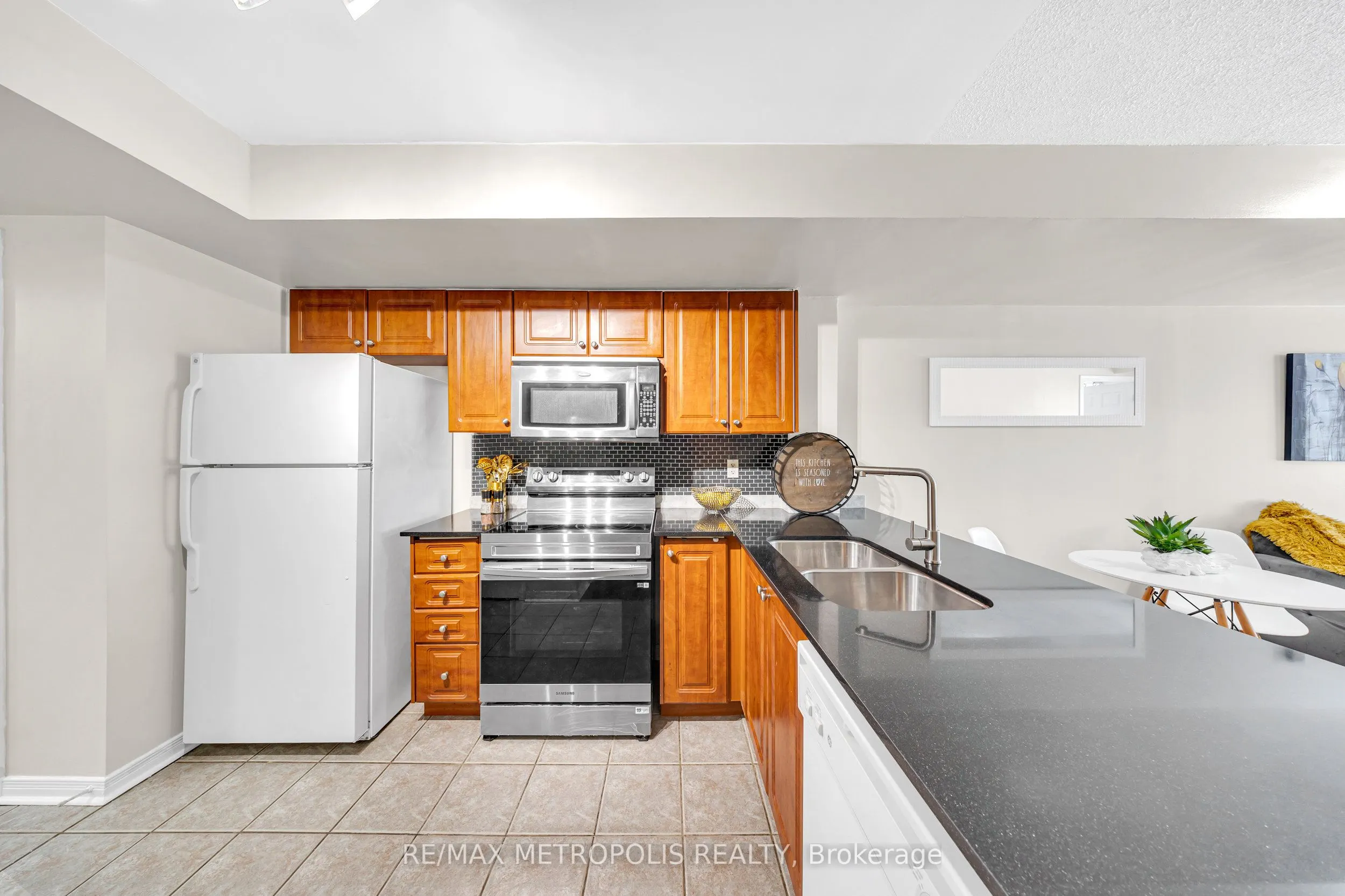 37 Four Winds Drive, #19