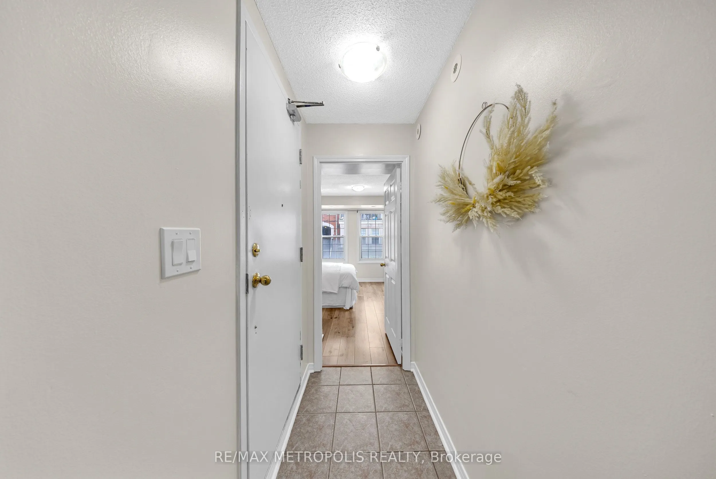 37 Four Winds Drive, #19