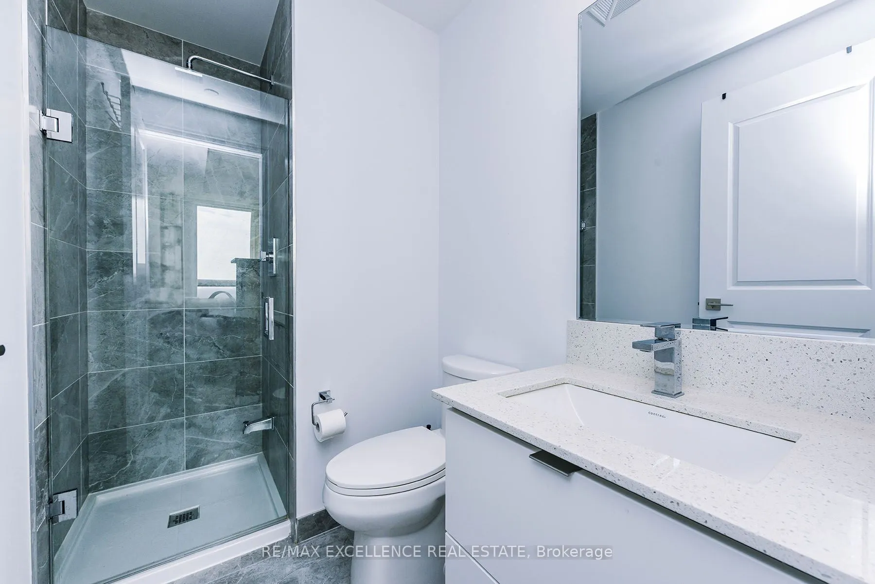 30 Elm Drive, #805