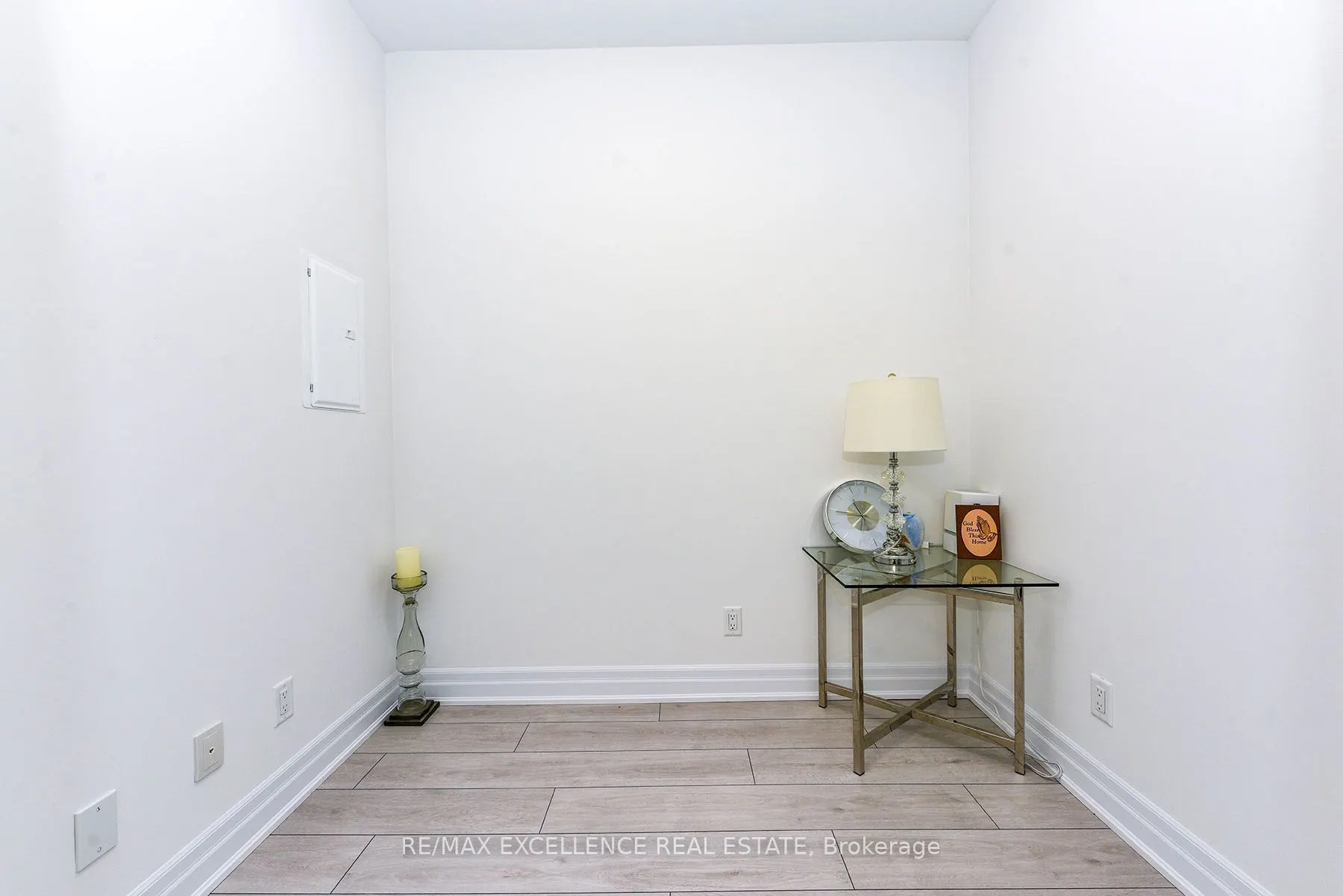 30 Elm Drive, #805