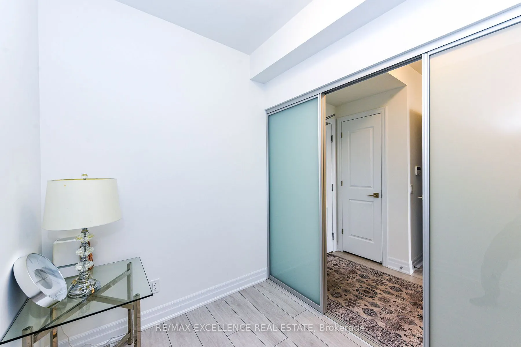 30 Elm Drive, #805