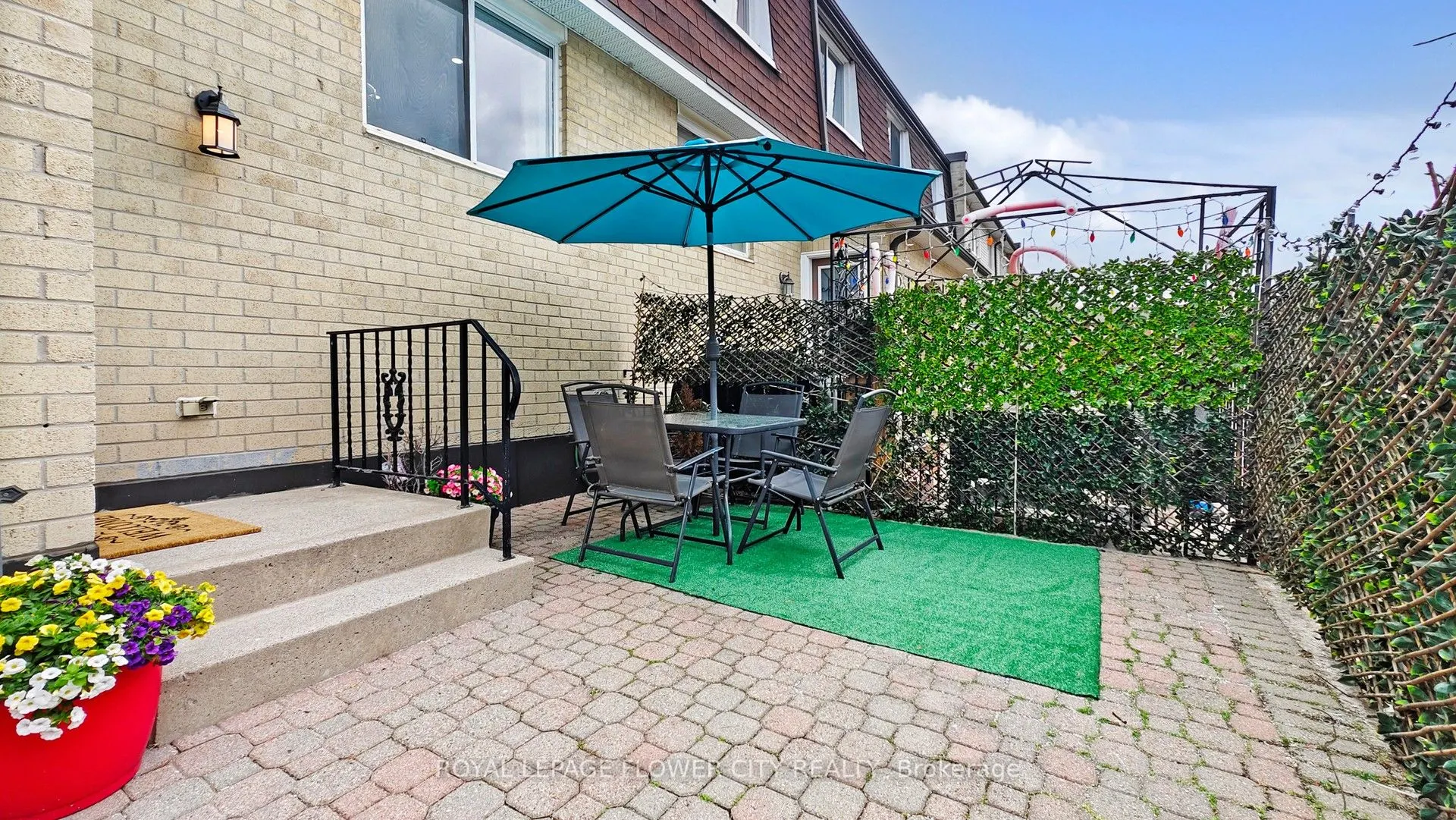 2170 Bromsgrove Road, #141