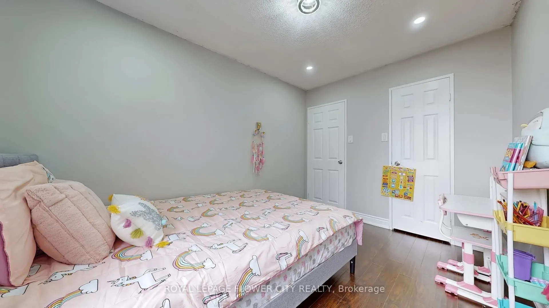 2170 Bromsgrove Road, #141