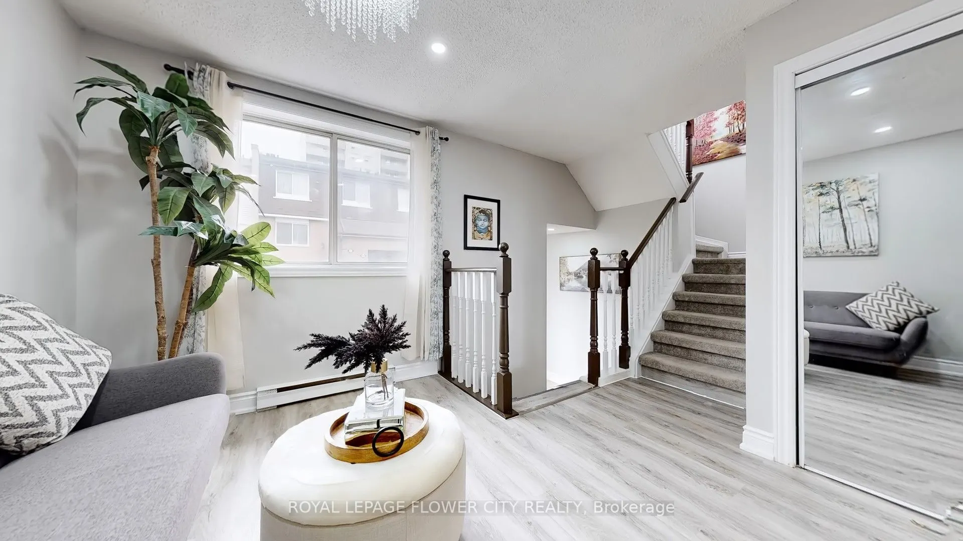 2170 Bromsgrove Road, #141