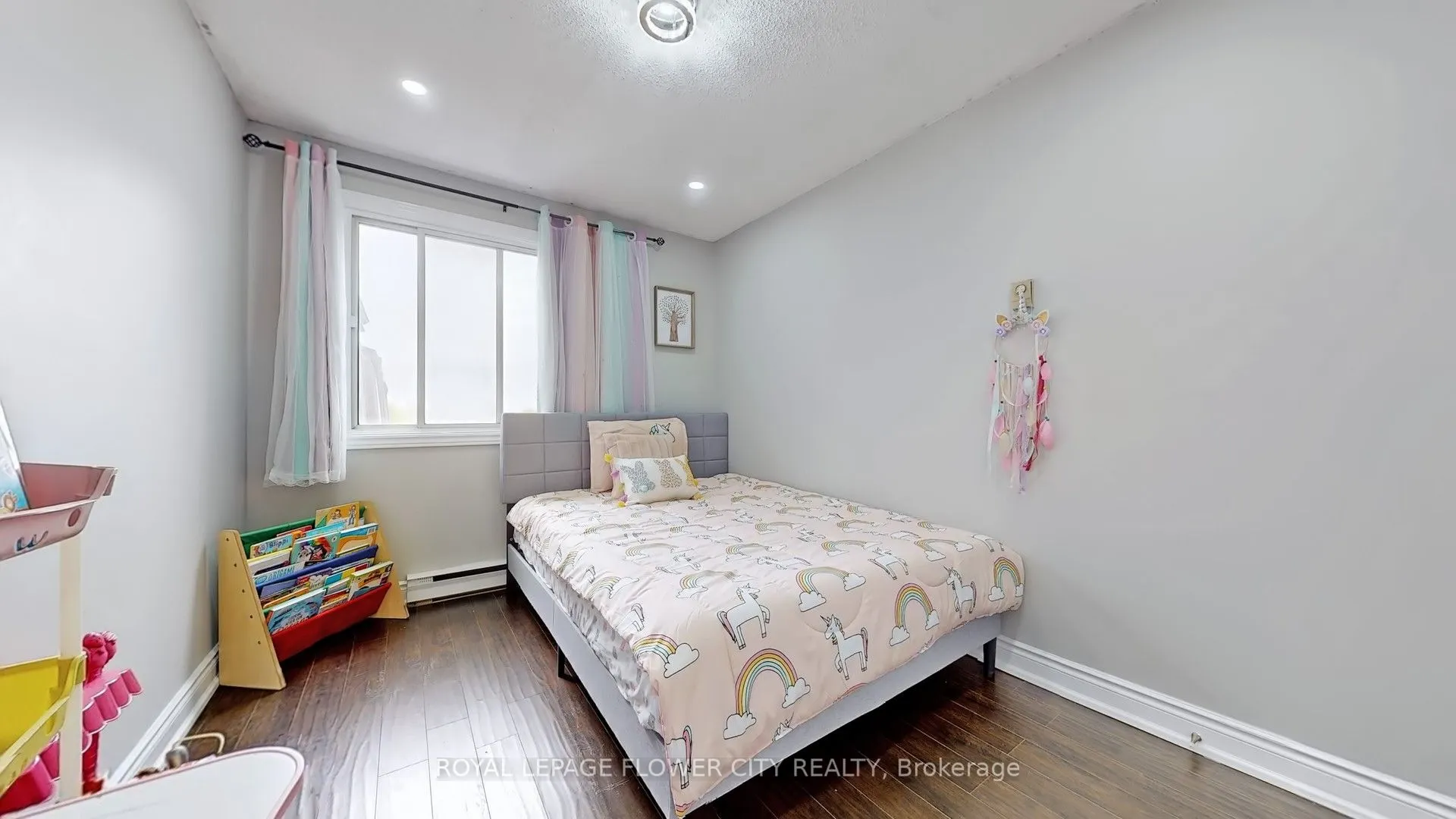 2170 Bromsgrove Road, #141