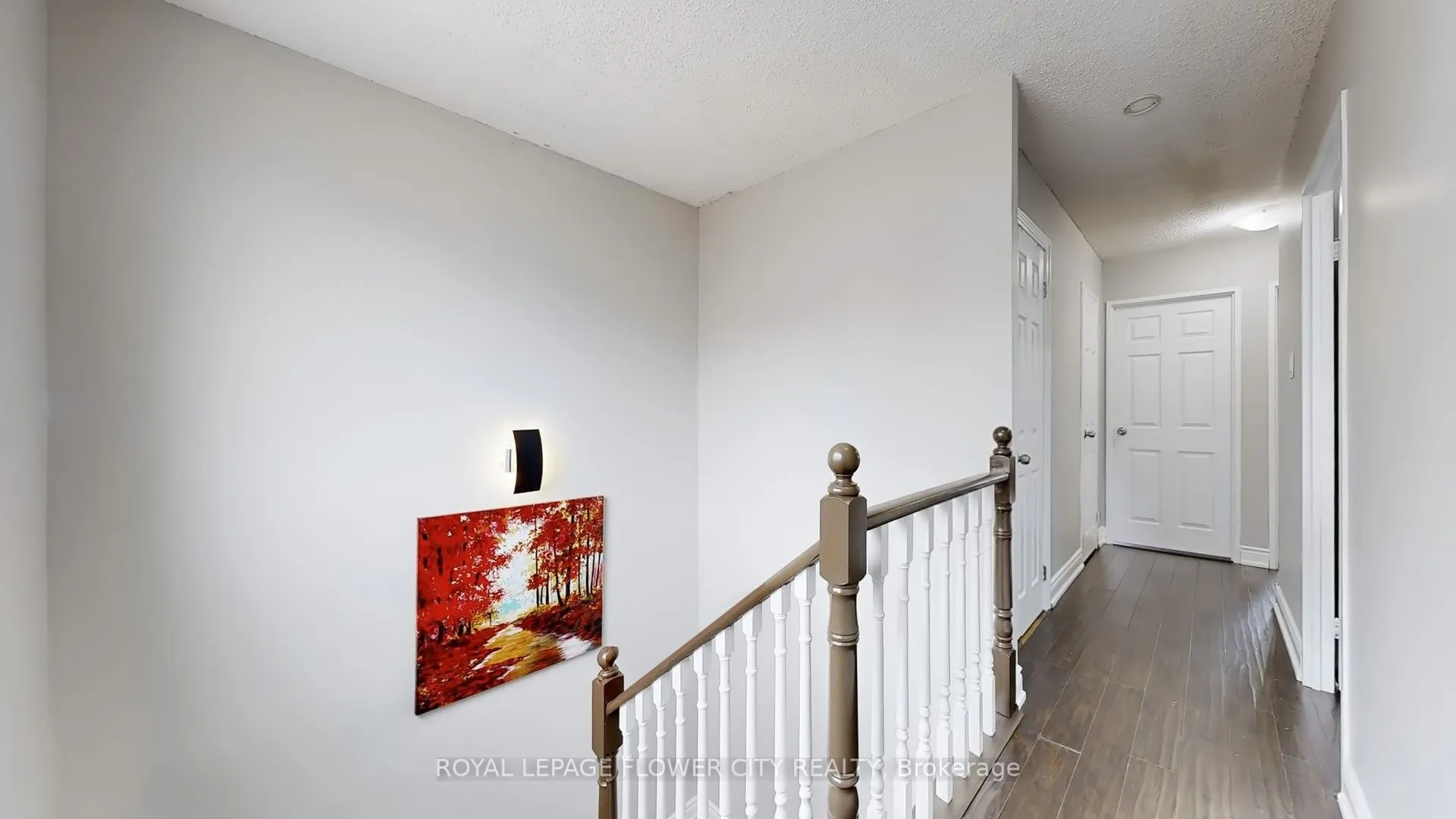 2170 Bromsgrove Road, #141