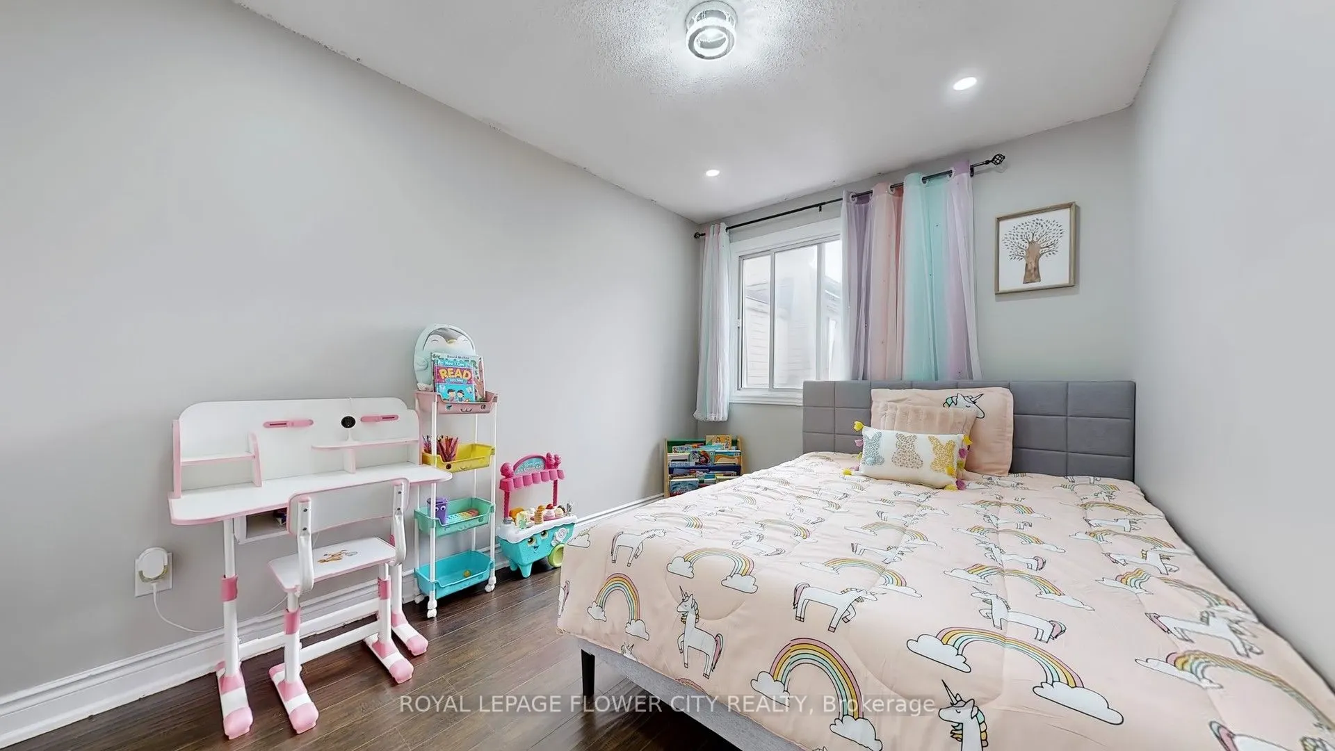 2170 Bromsgrove Road, #141
