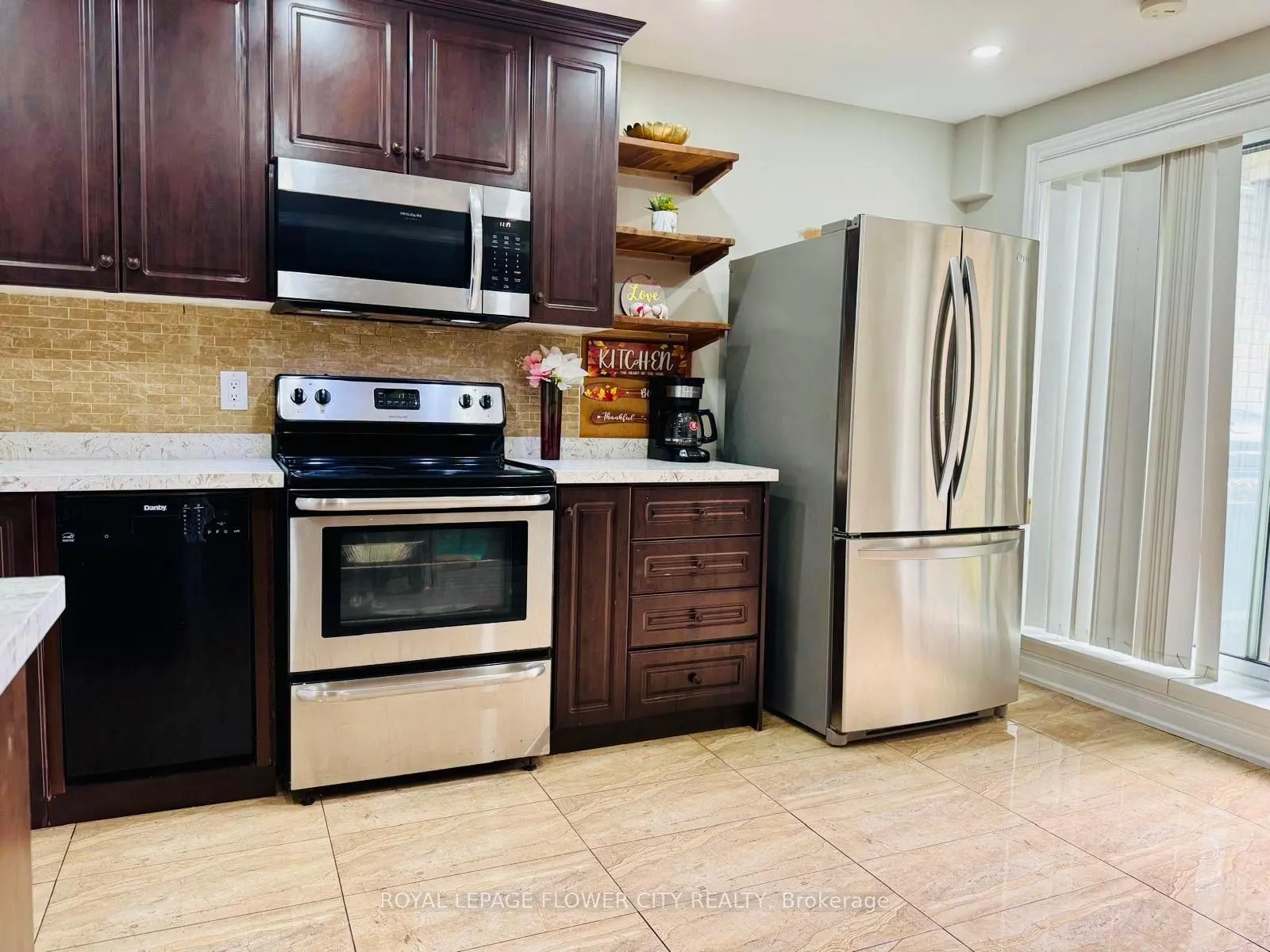 2170 Bromsgrove Road, #141