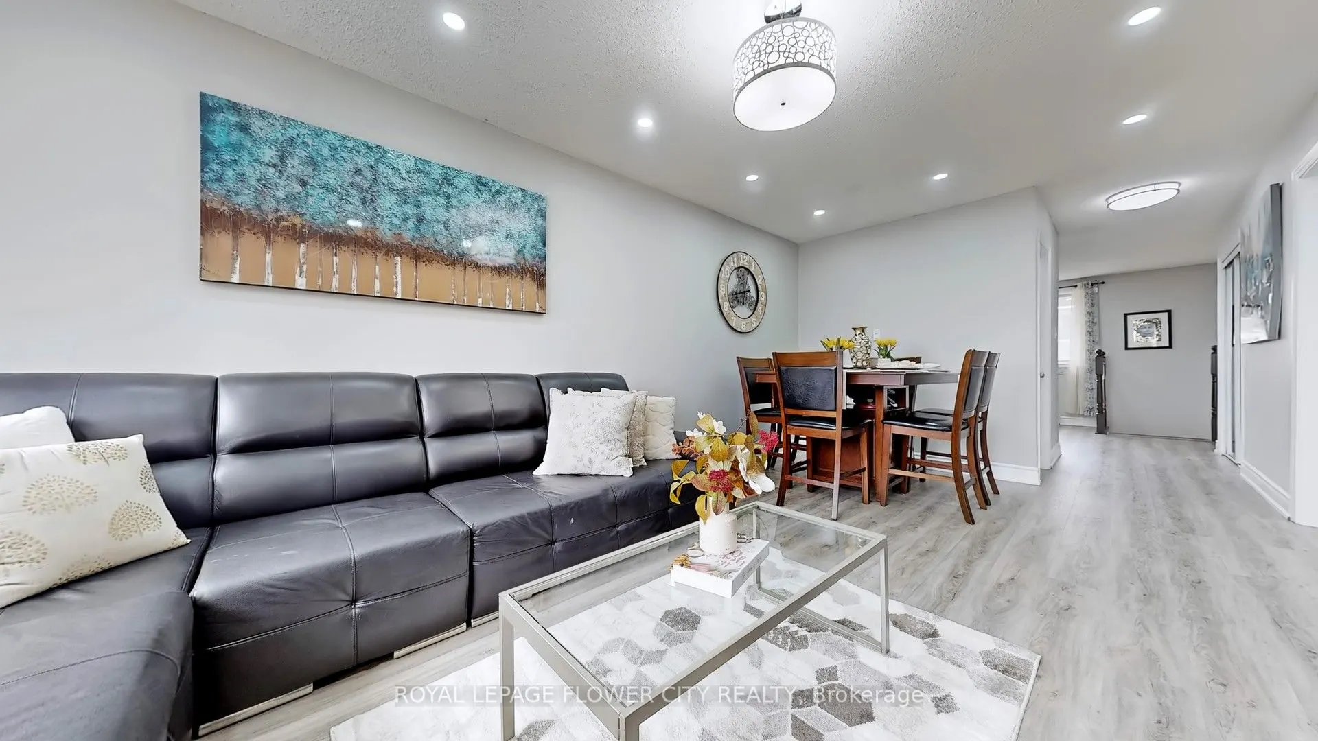 2170 Bromsgrove Road, #141