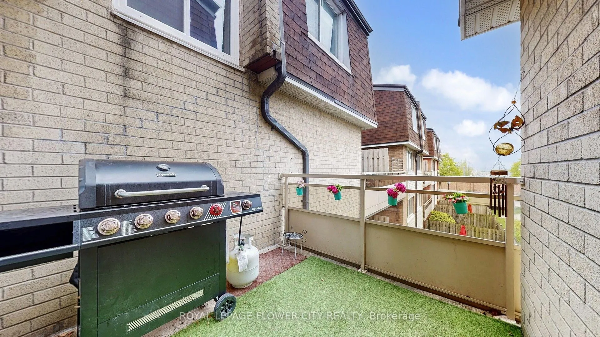 2170 Bromsgrove Road, #141