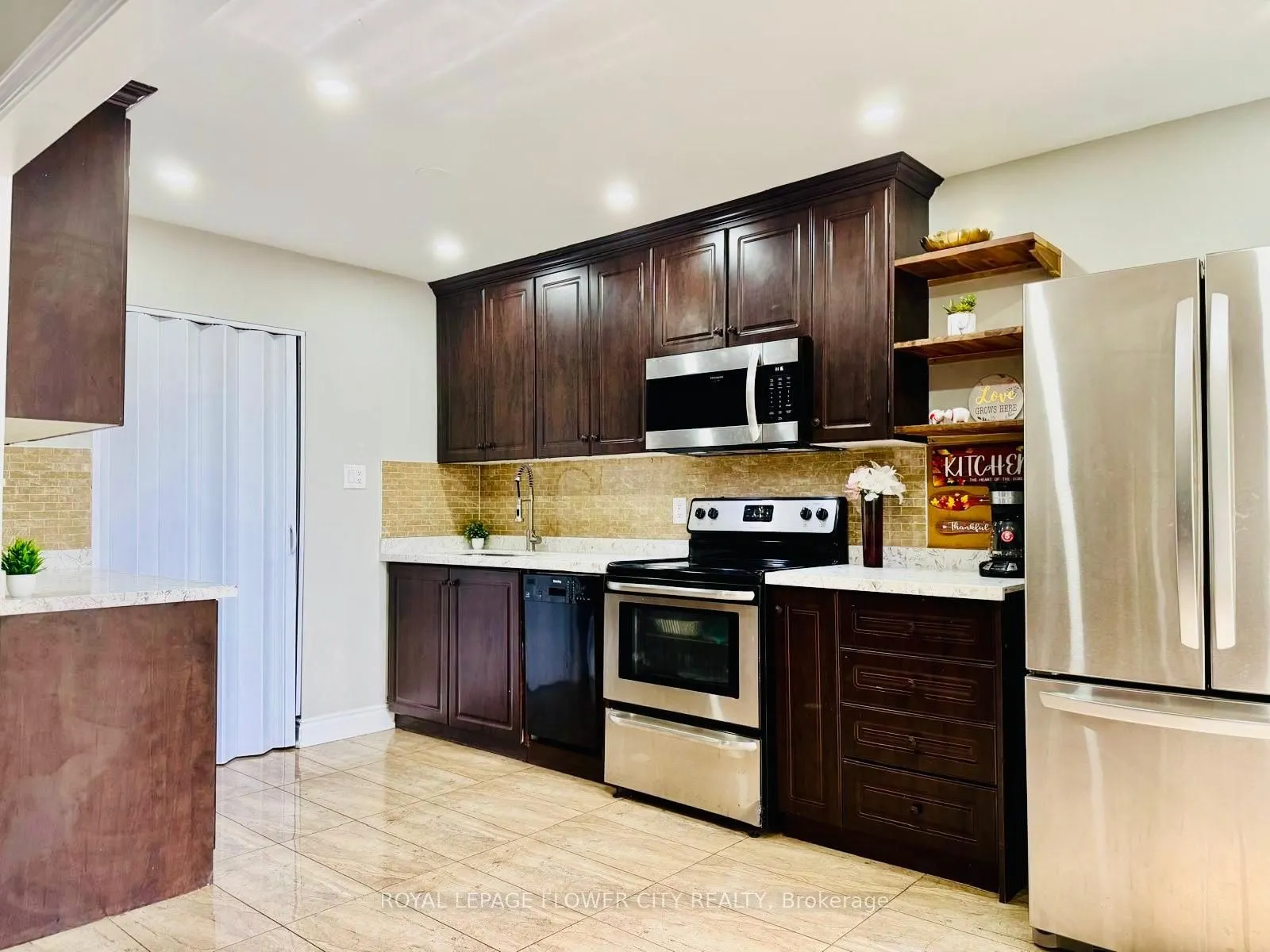 2170 Bromsgrove Road, #141