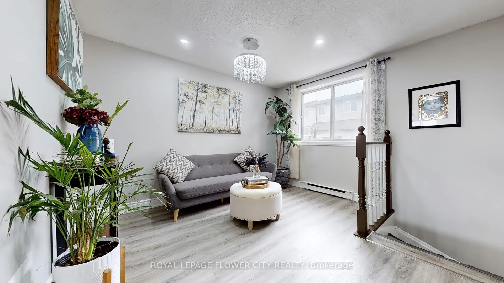 2170 Bromsgrove Road, #141