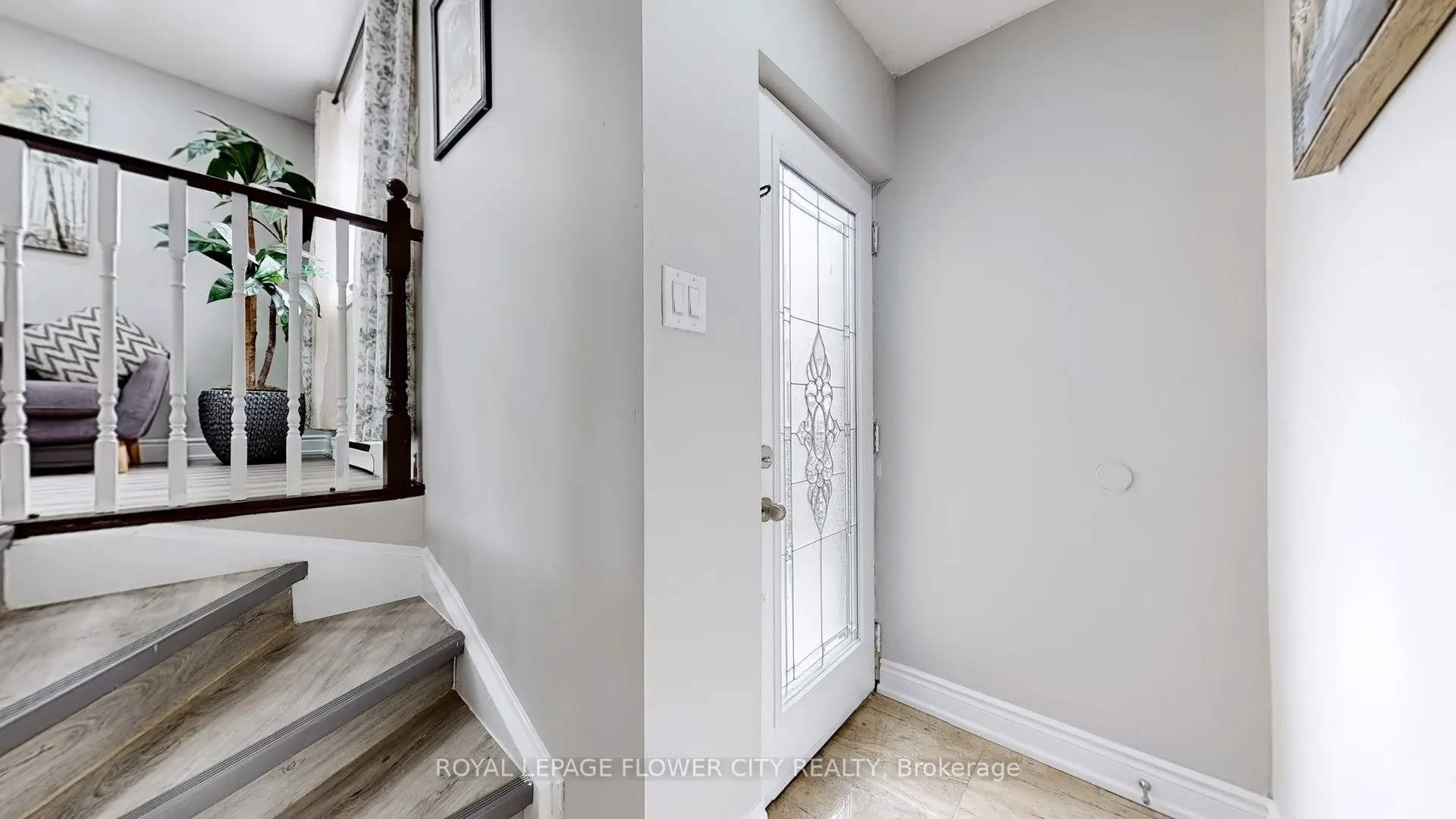2170 Bromsgrove Road, #141