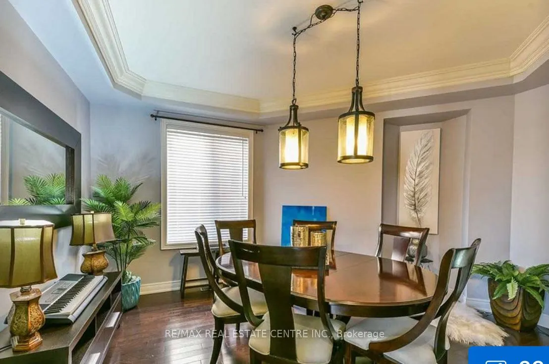 12 Fort Williams Drive