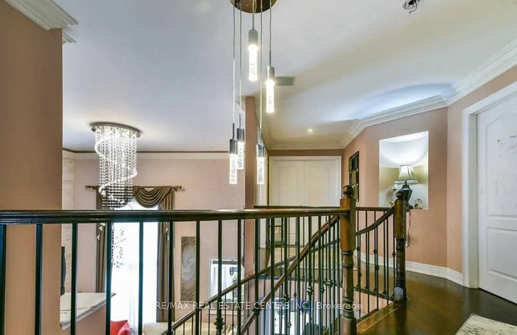 12 Fort Williams Drive