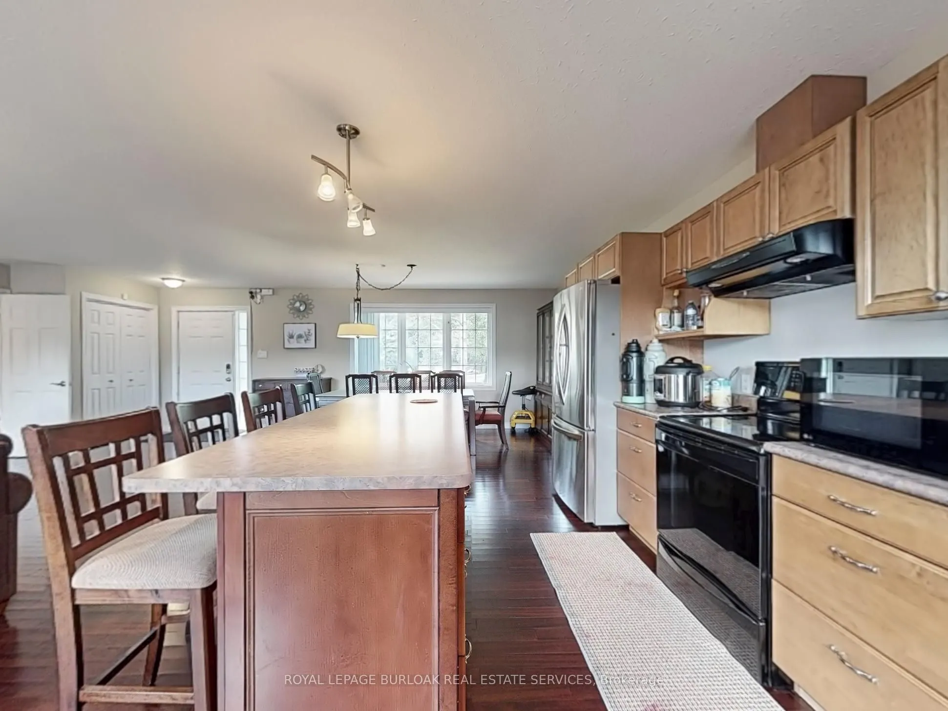 569 Highpoint Side Road