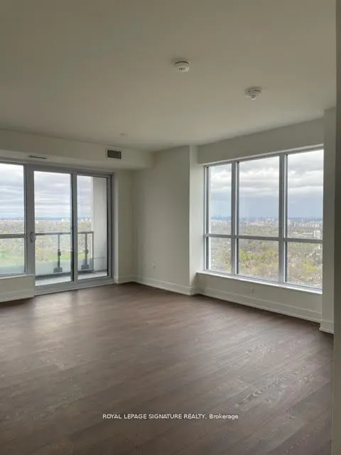 5 Mabelle Avenue, #U4335