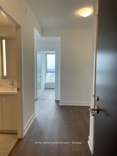 5 Mabelle Avenue, #U4335