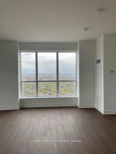 5 Mabelle Avenue, #U4335