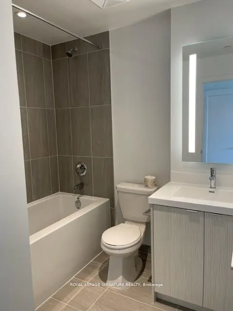 5 Mabelle Avenue, #U4335