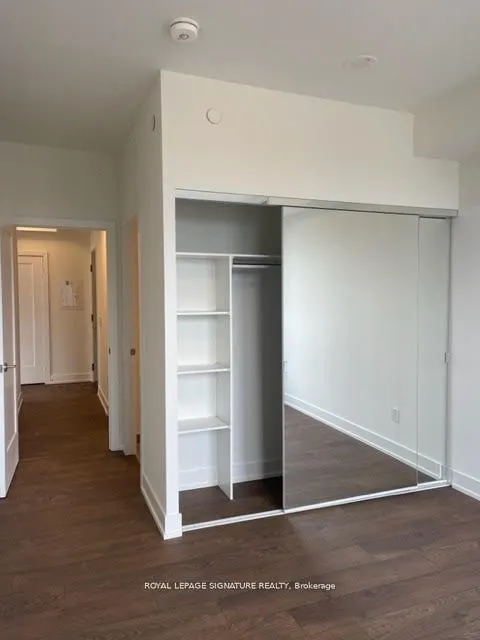 5 Mabelle Avenue, #U4335