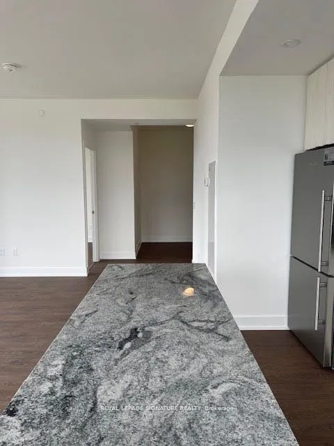 5 Mabelle Avenue, #U4335
