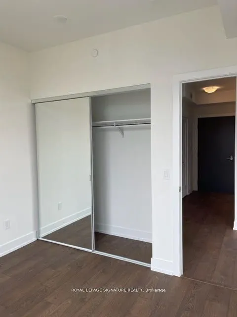 5 Mabelle Avenue, #U4335