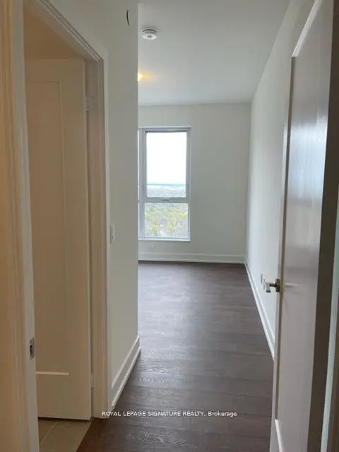5 Mabelle Avenue, #U4335
