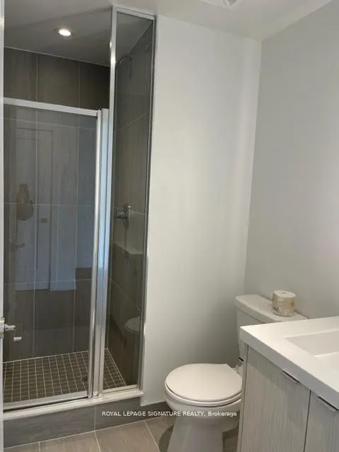 5 Mabelle Avenue, #U4335